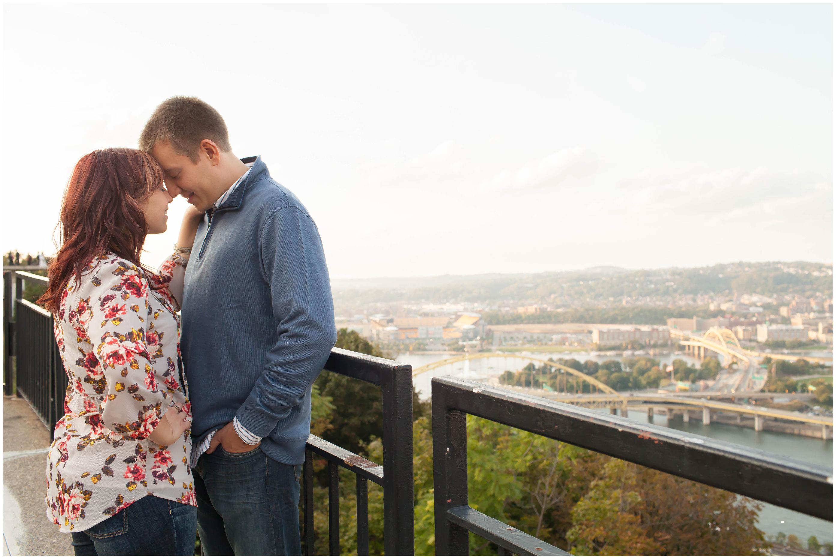 Taylor+Patrick_PittsburghEngagementSession-203.JPG