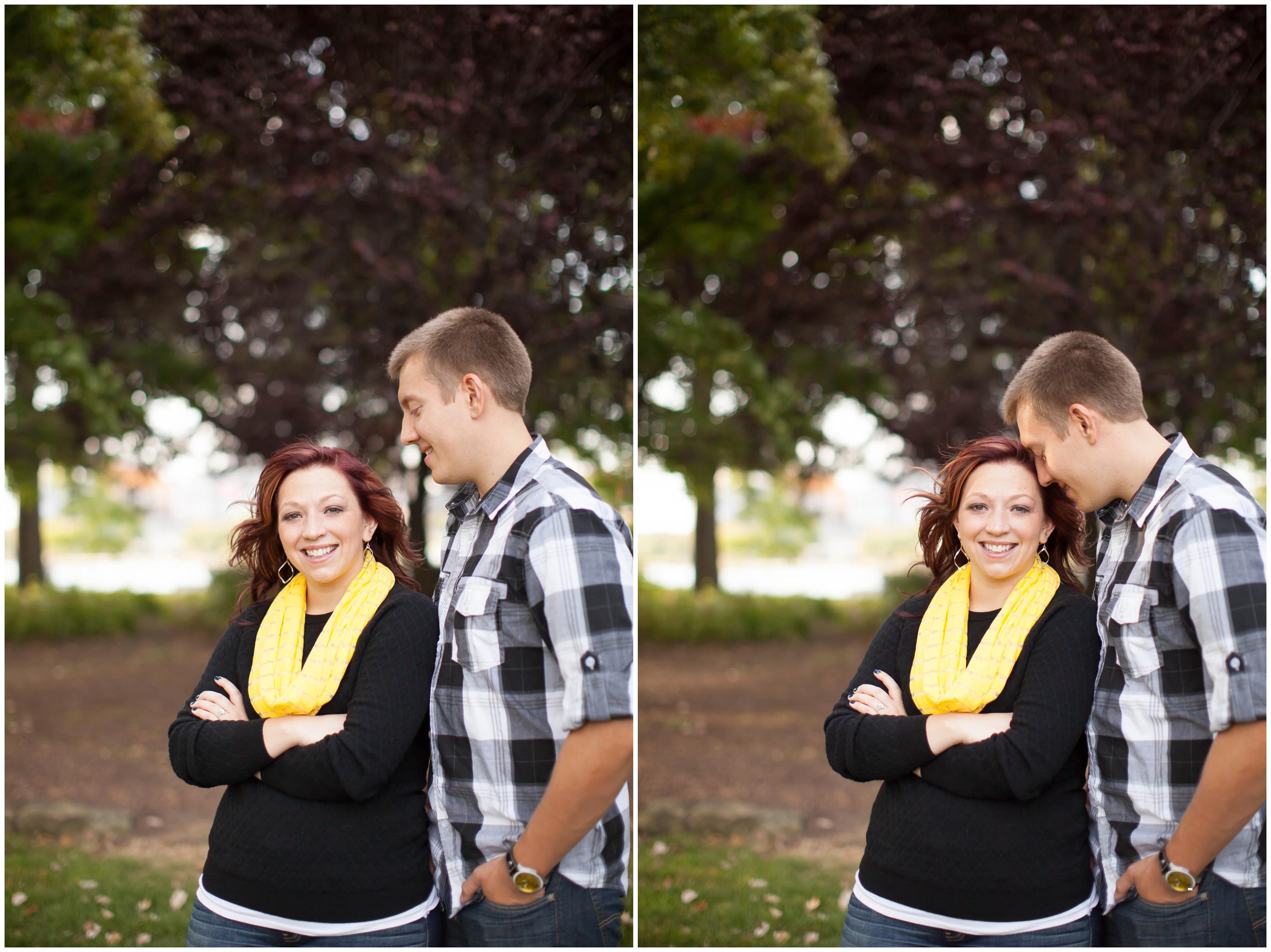 Taylor+Patrick_PittsburghEngagementSession-21.JPG