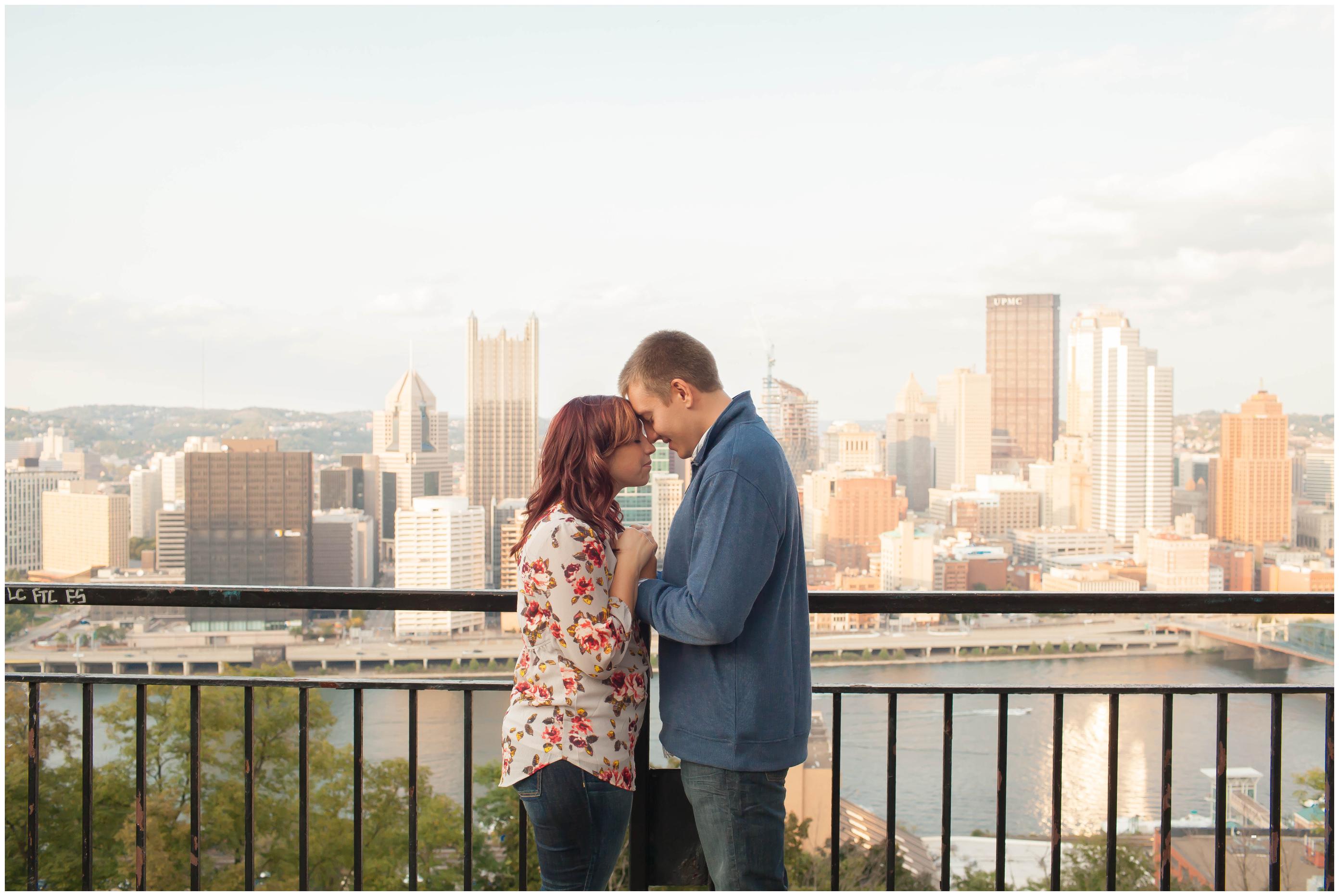 Taylor+Patrick_PittsburghEngagementSession-211.JPG