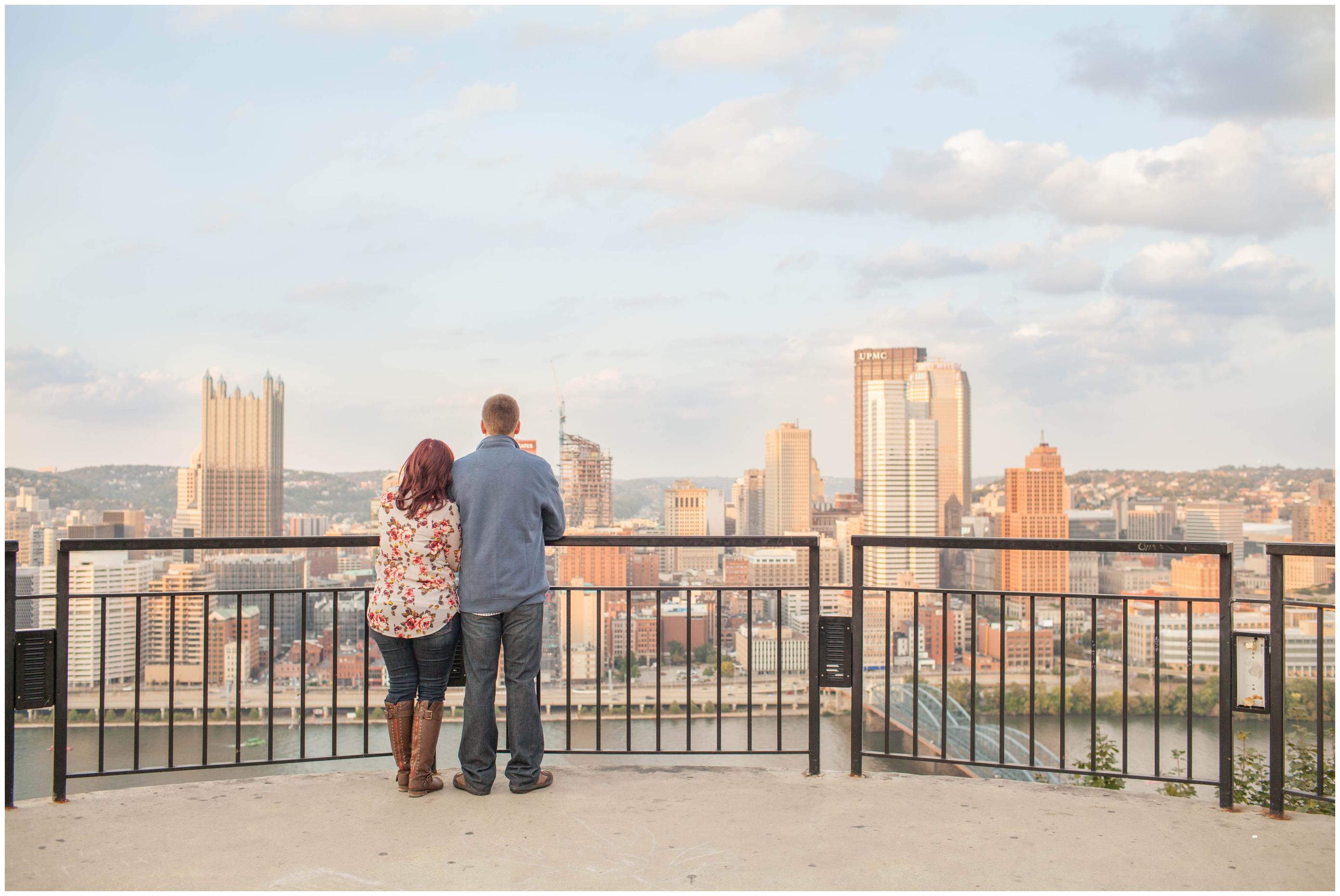 Taylor+Patrick_PittsburghEngagementSession-239.JPG