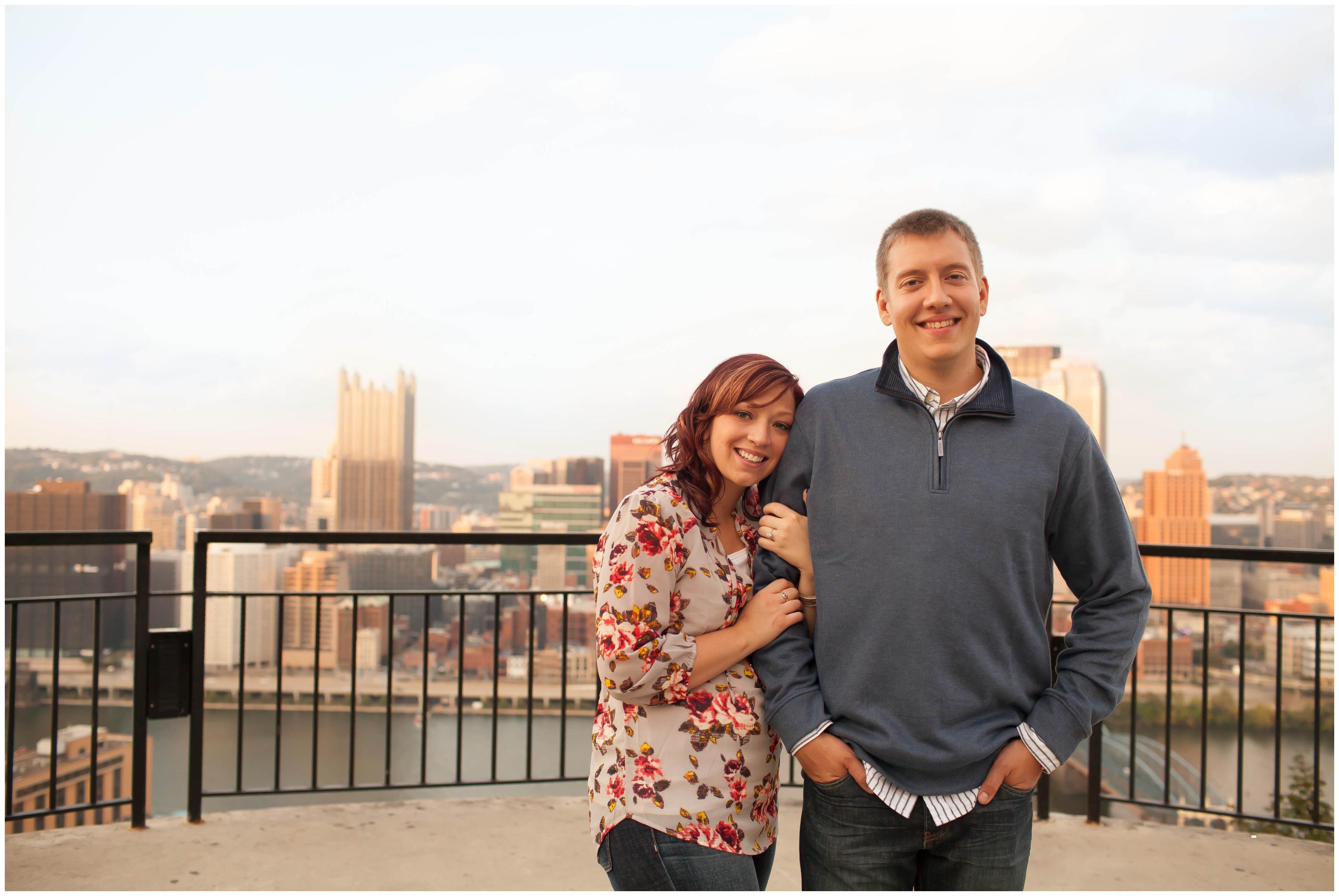 Taylor+Patrick_PittsburghEngagementSession-241.JPG