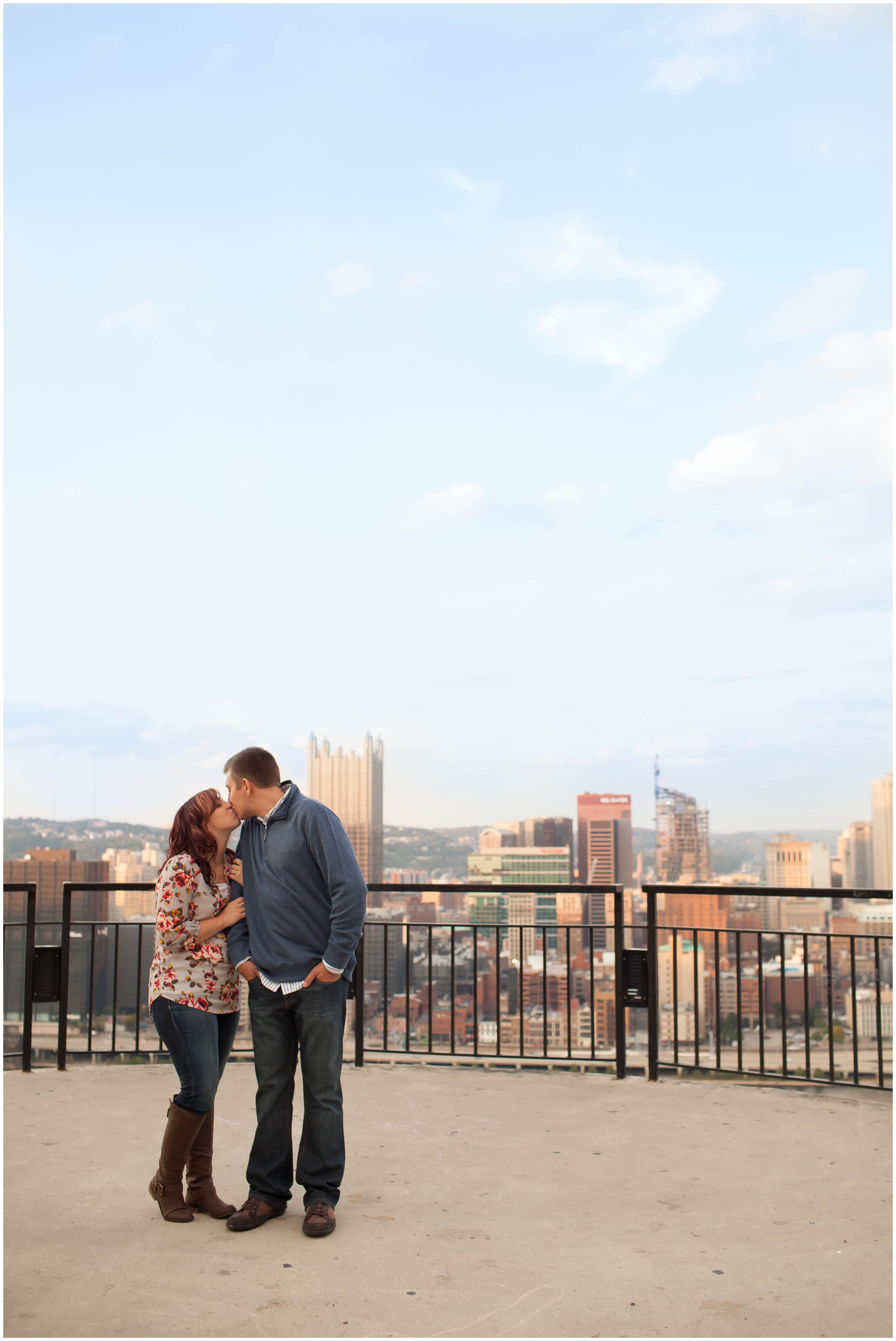 Taylor+Patrick_PittsburghEngagementSession-253.JPG