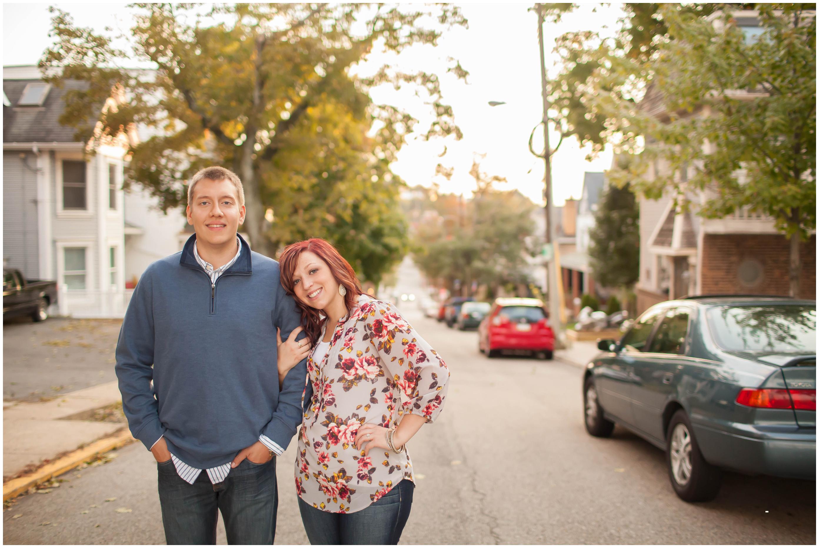 Taylor+Patrick_PittsburghEngagementSession-261.JPG