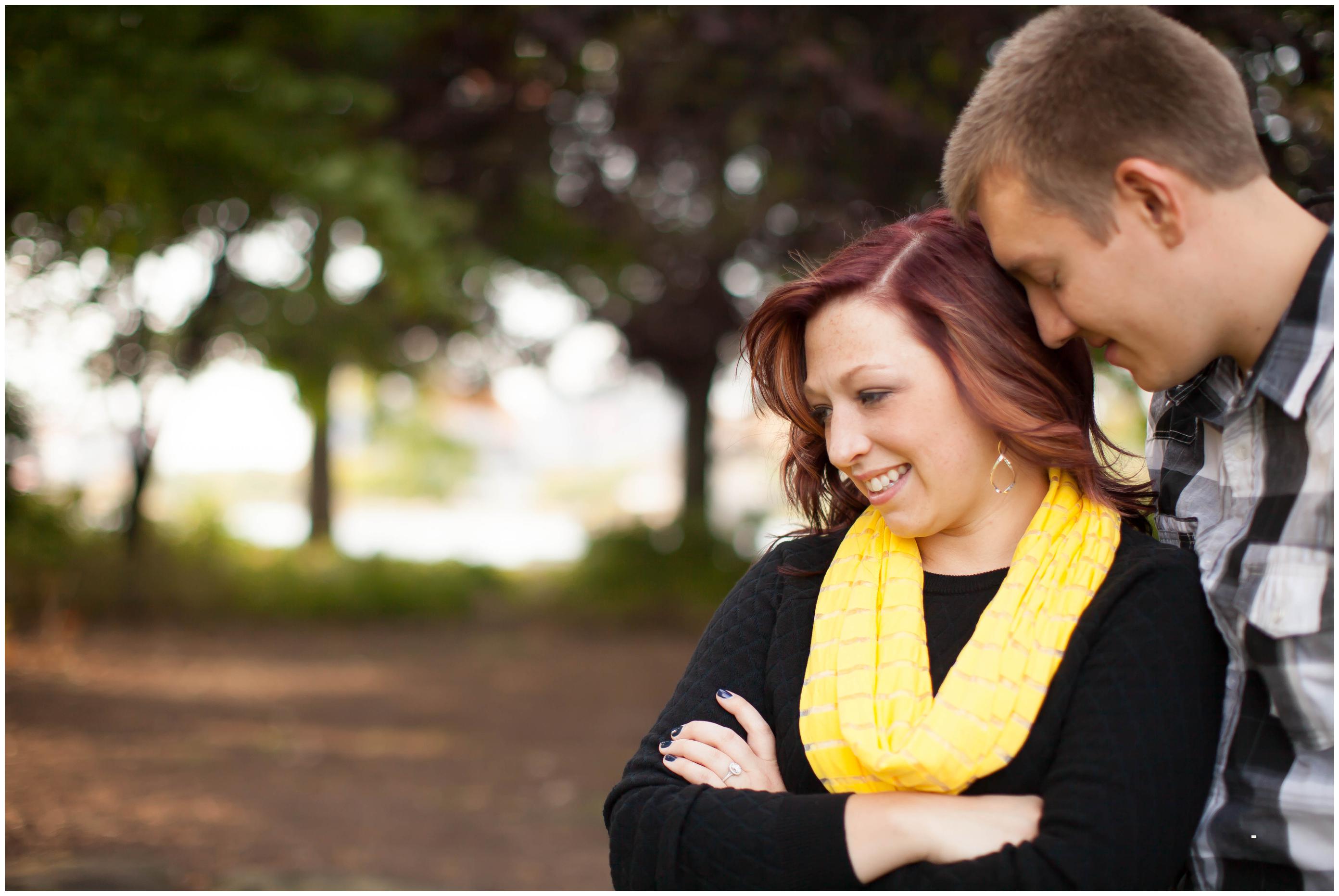 Taylor+Patrick_PittsburghEngagementSession-27.JPG