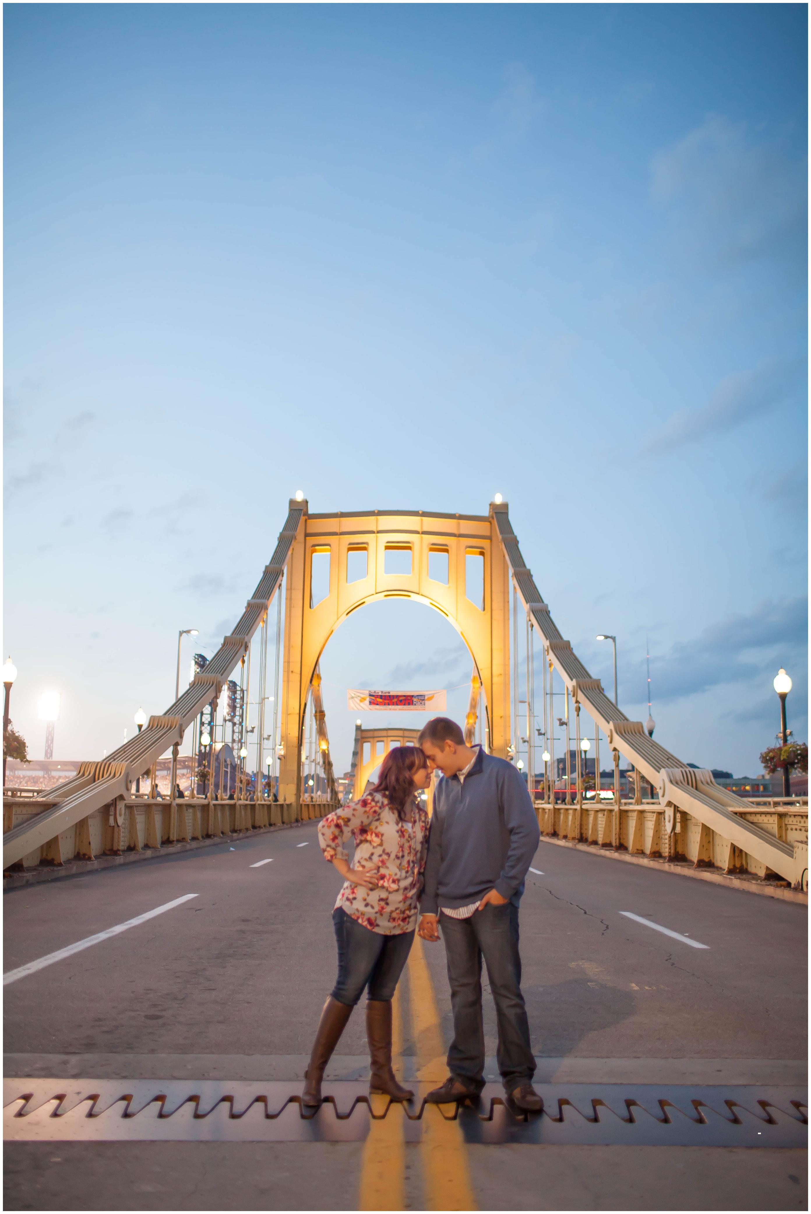 Taylor+Patrick_PittsburghEngagementSession-271.JPG