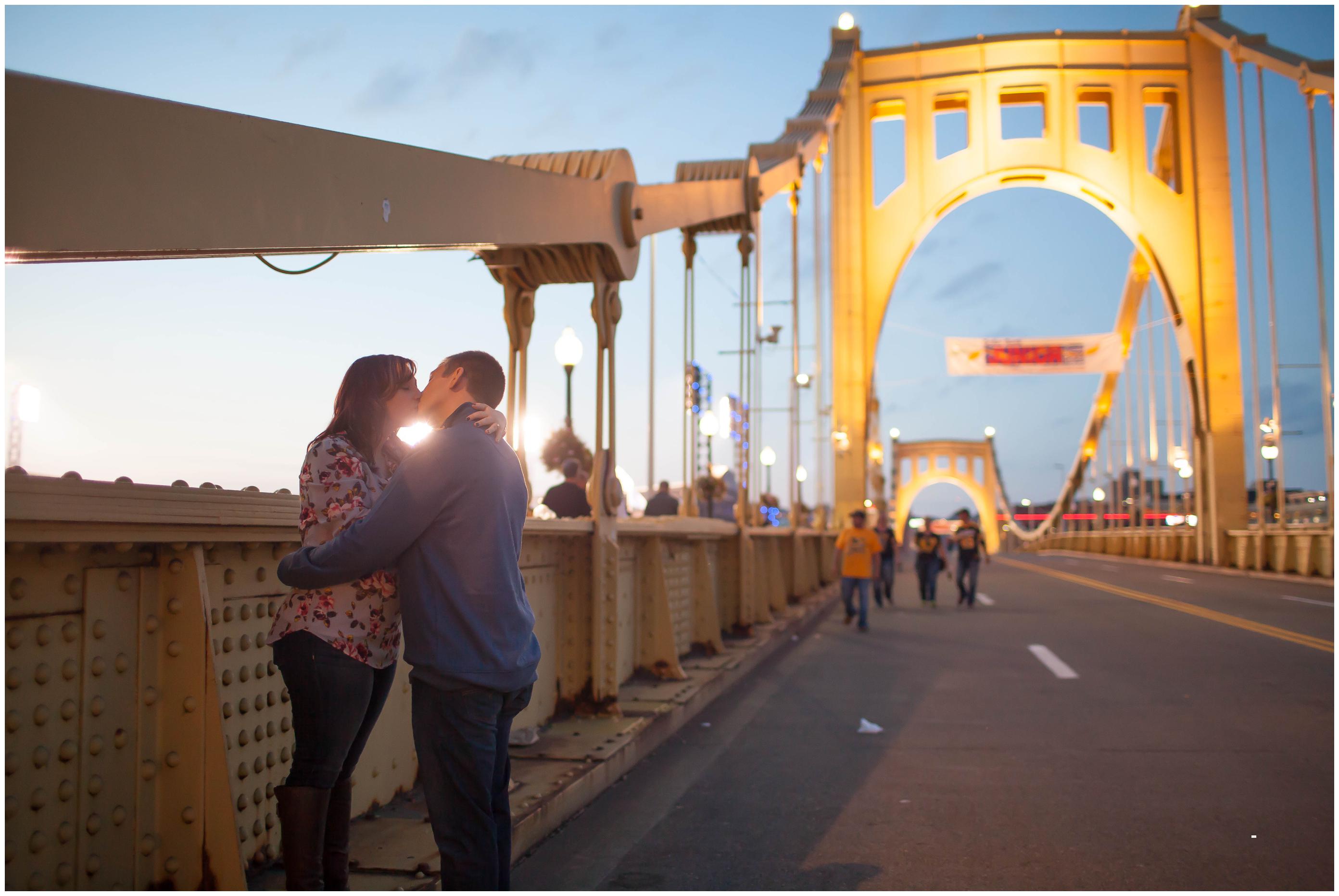 Taylor+Patrick_PittsburghEngagementSession-276.JPG