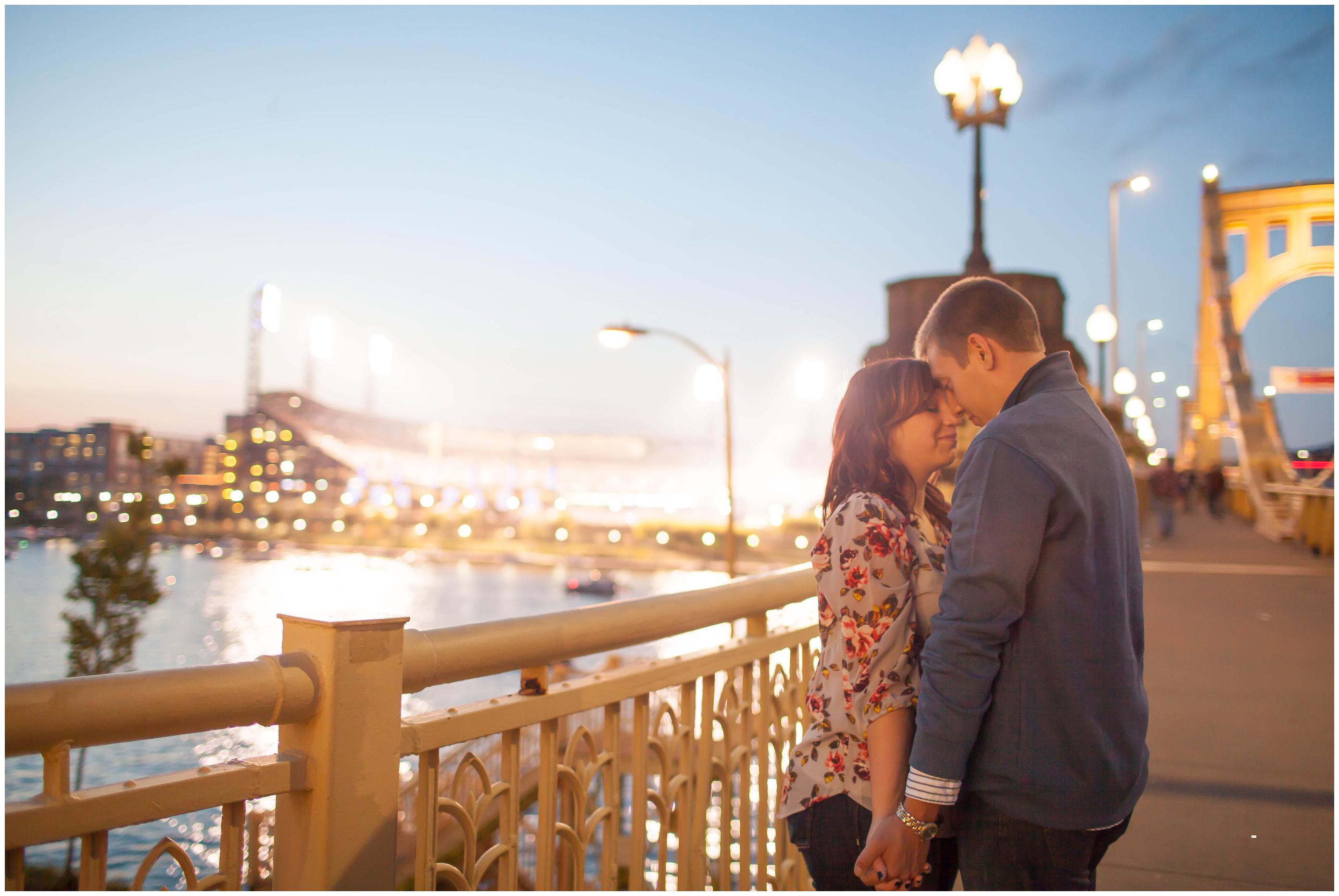 Taylor+Patrick_PittsburghEngagementSession-279.JPG