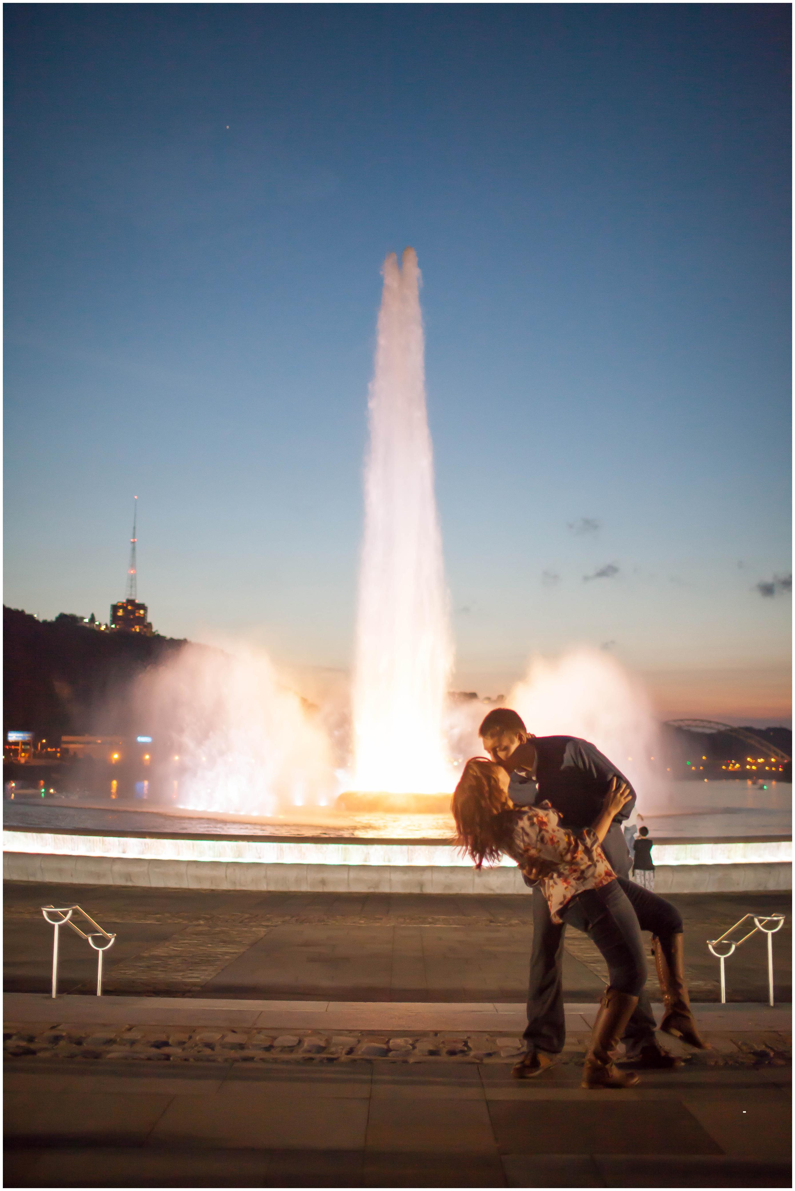 Taylor+Patrick_PittsburghEngagementSession-282.JPG
