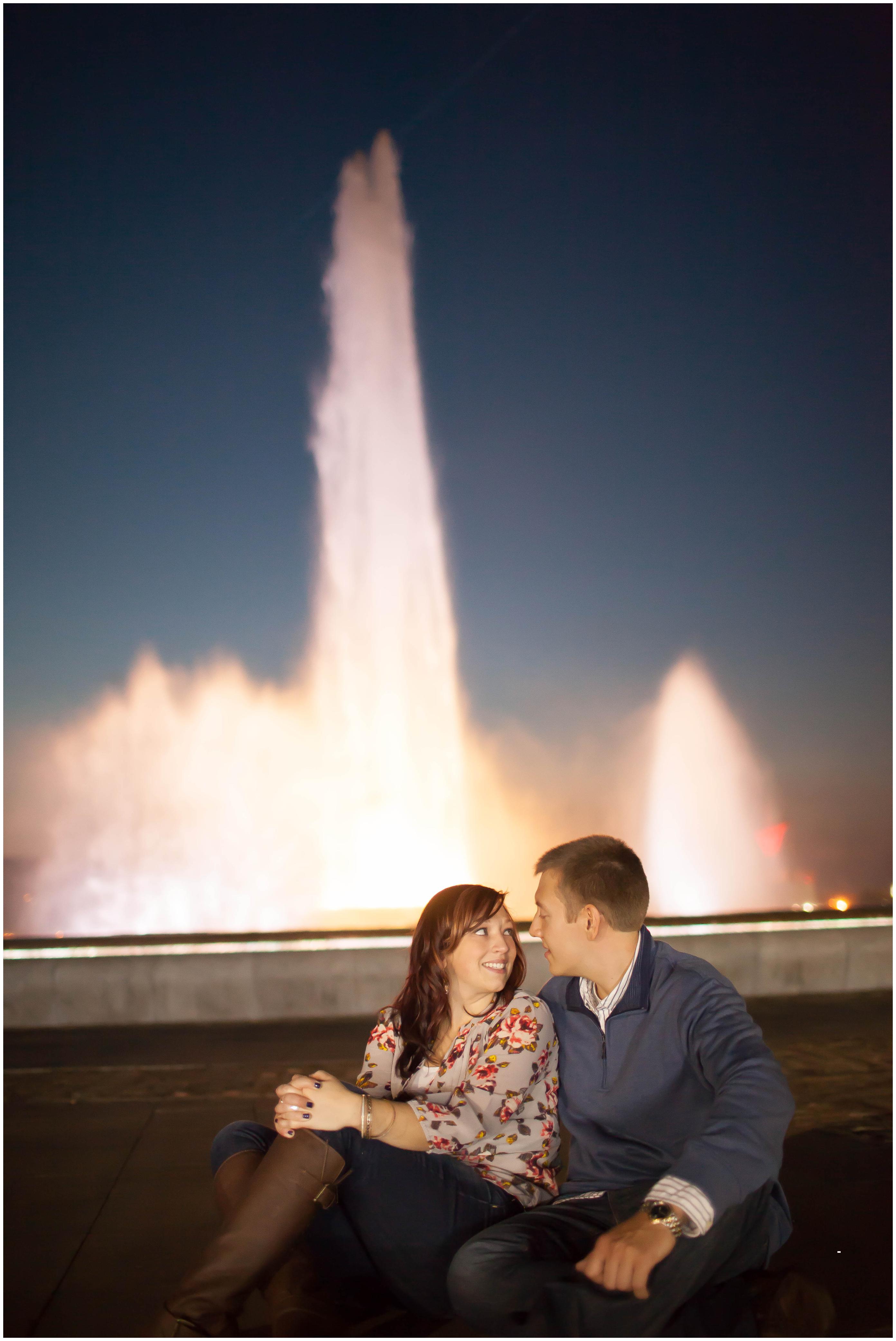 Taylor+Patrick_PittsburghEngagementSession-286.JPG