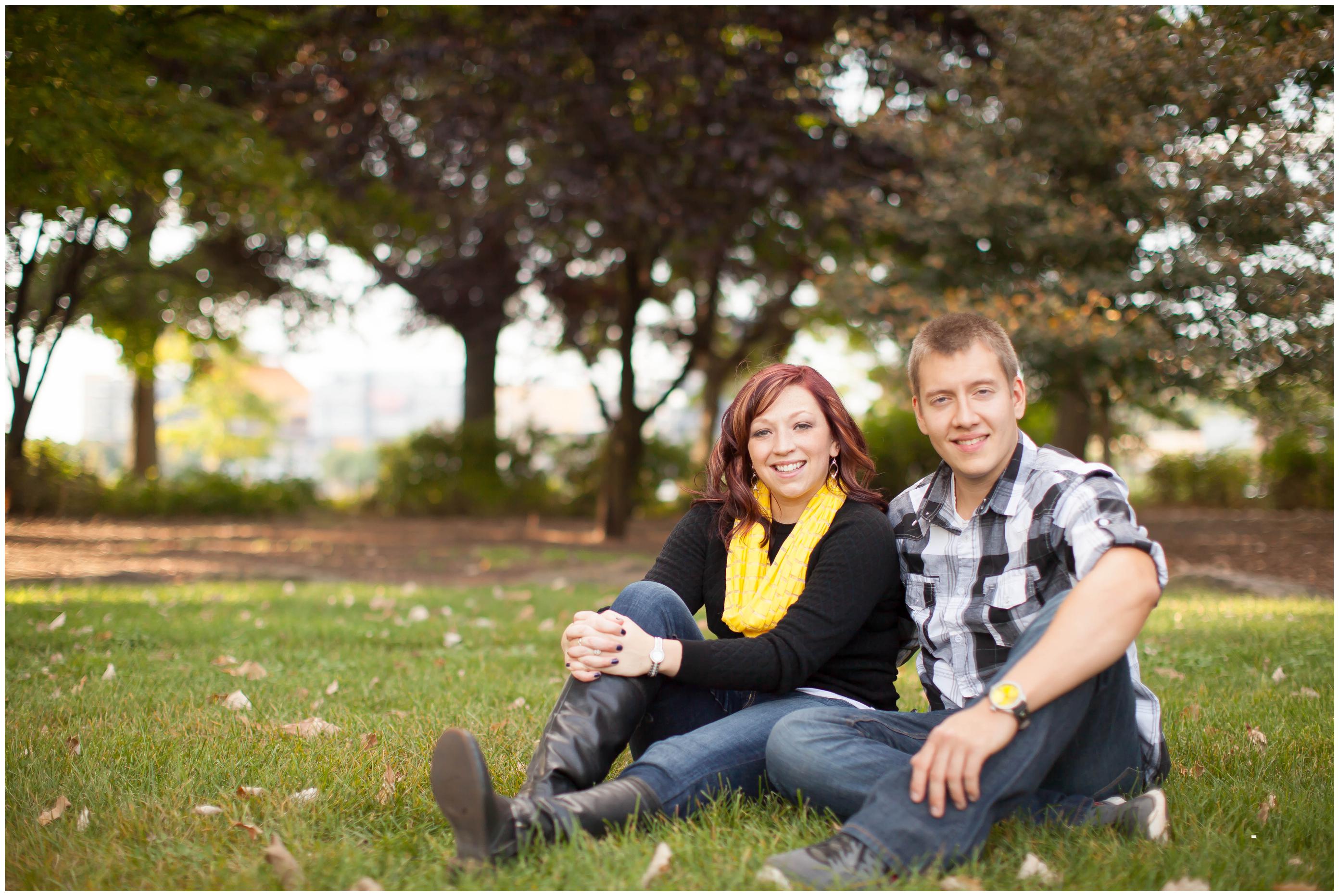Taylor+Patrick_PittsburghEngagementSession-33.JPG