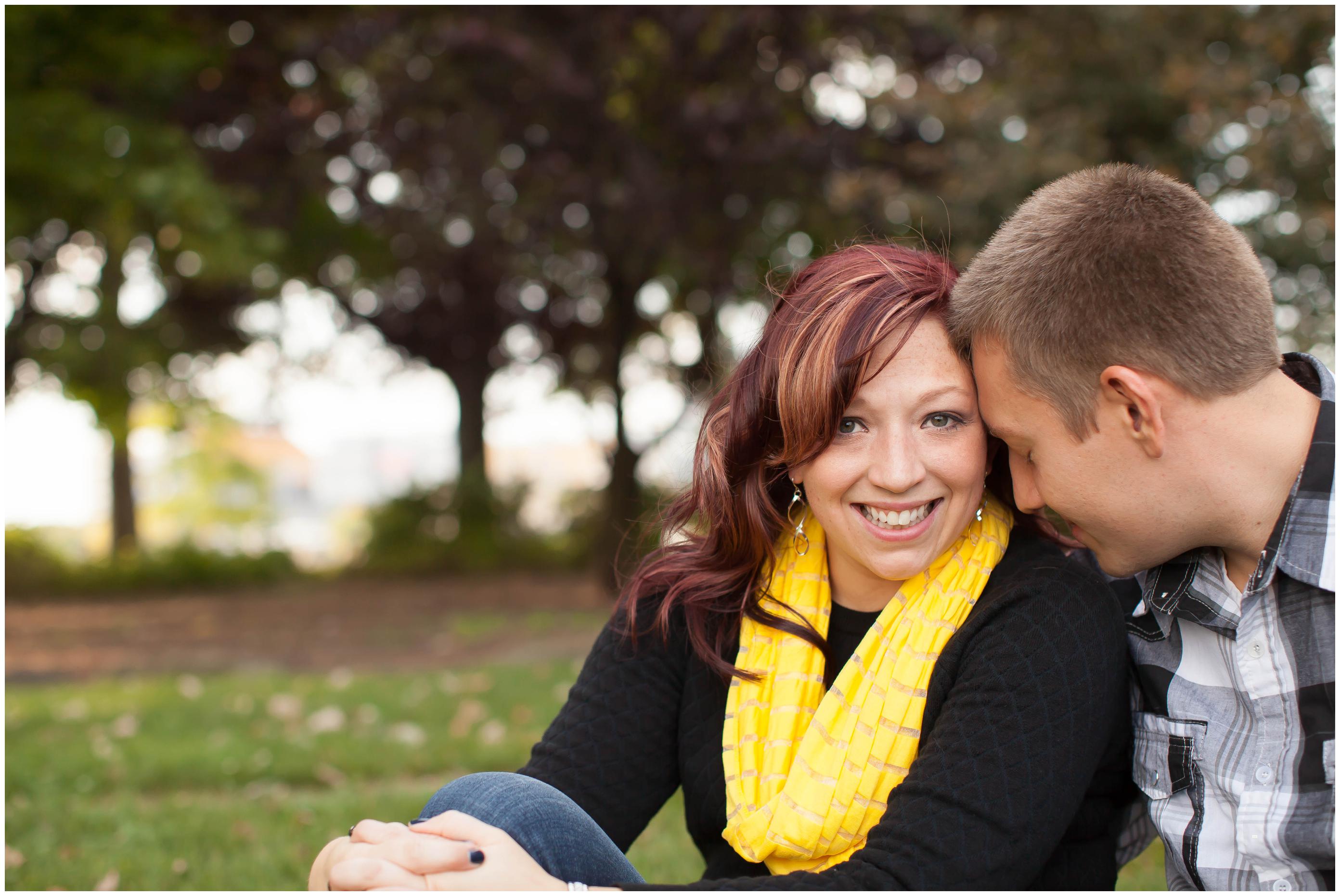 Taylor+Patrick_PittsburghEngagementSession-45.JPG