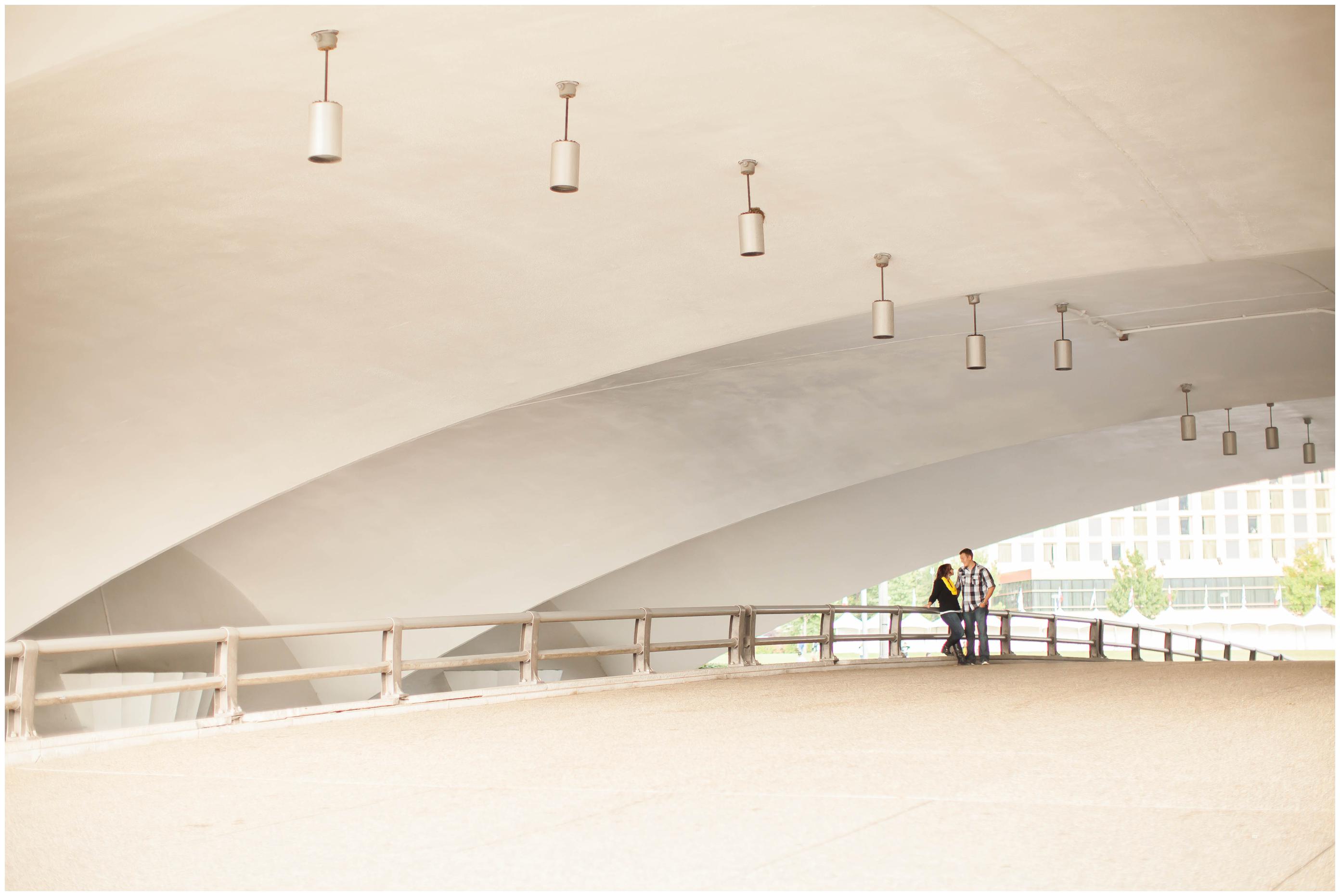 Taylor+Patrick_PittsburghEngagementSession-53.JPG
