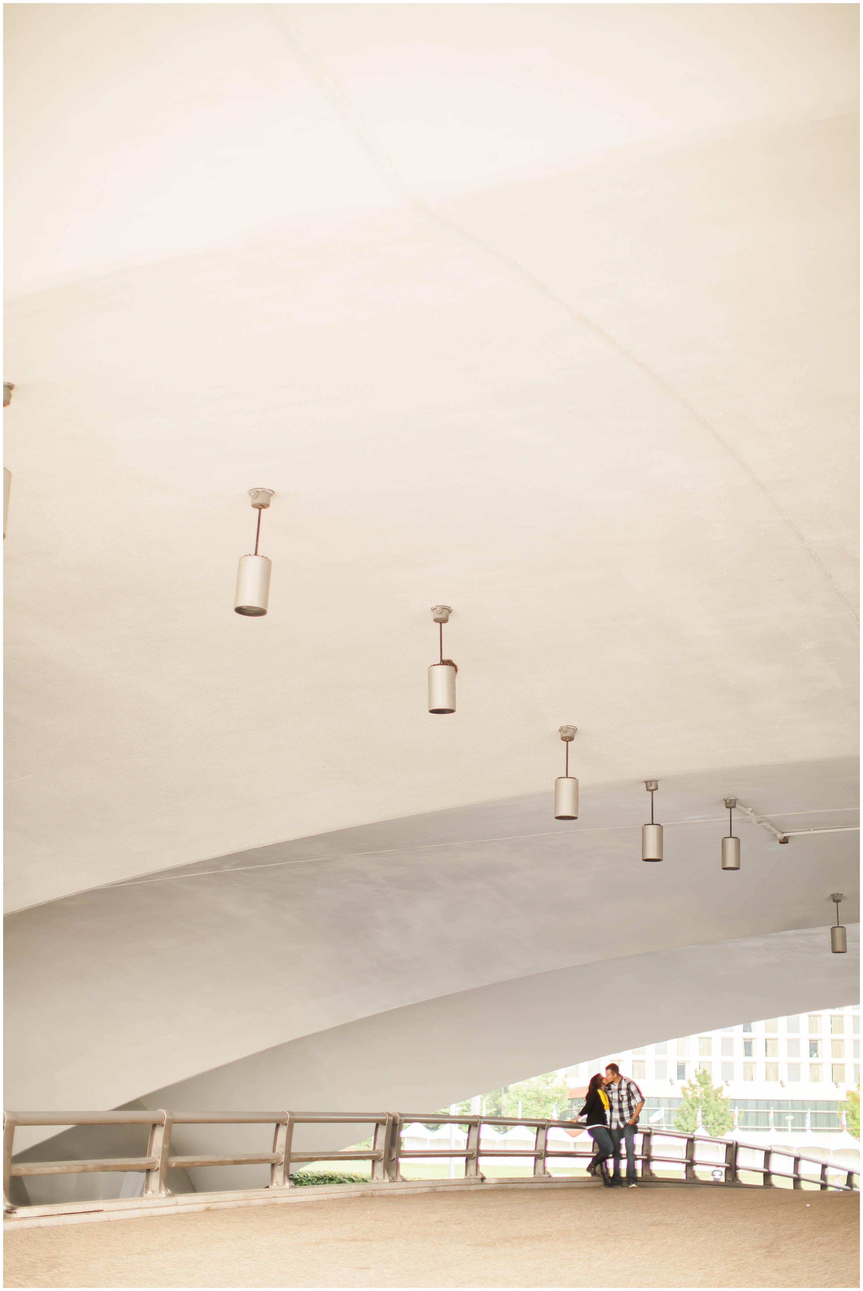 Taylor+Patrick_PittsburghEngagementSession-61.JPG