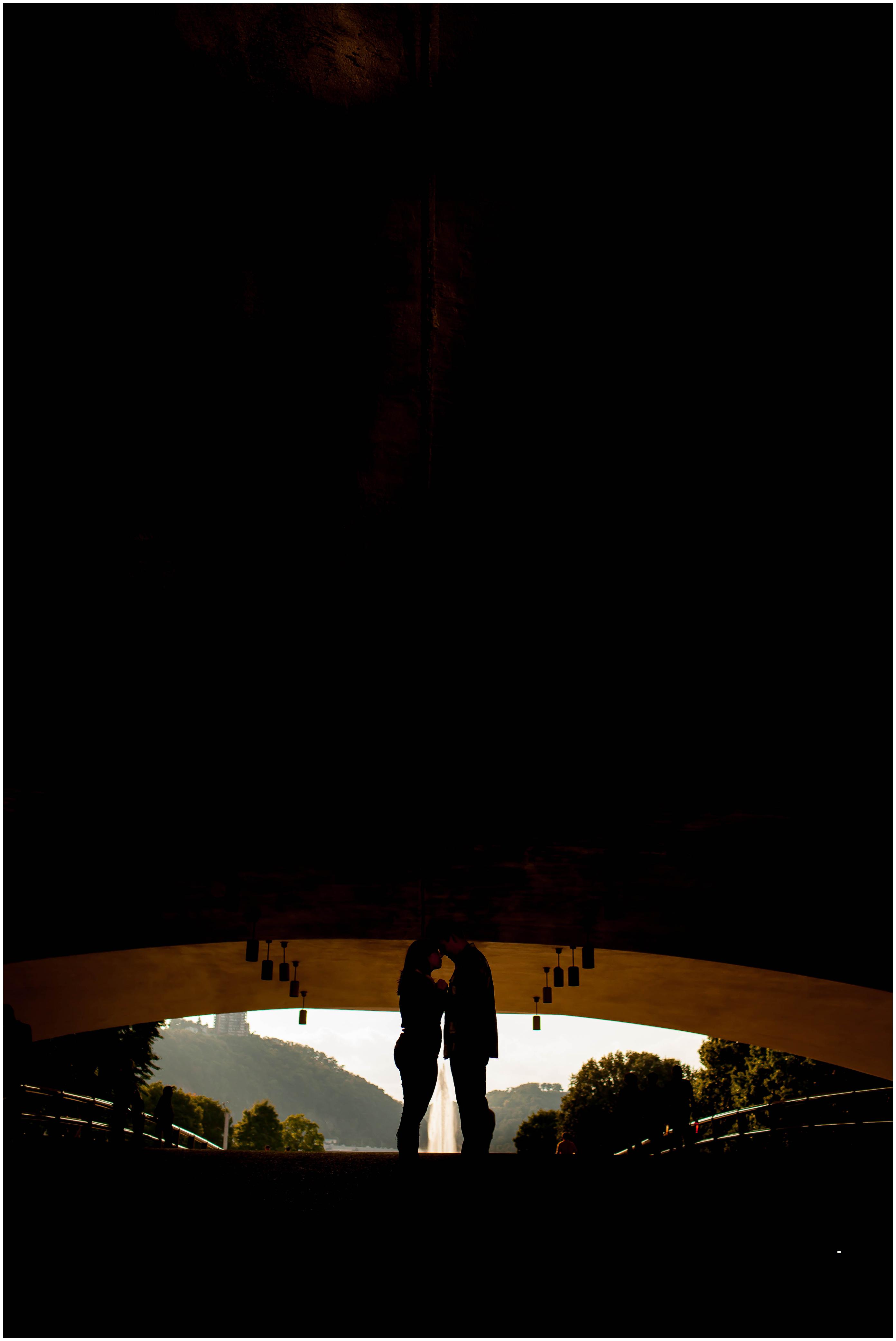Taylor+Patrick_PittsburghEngagementSession-75.JPG