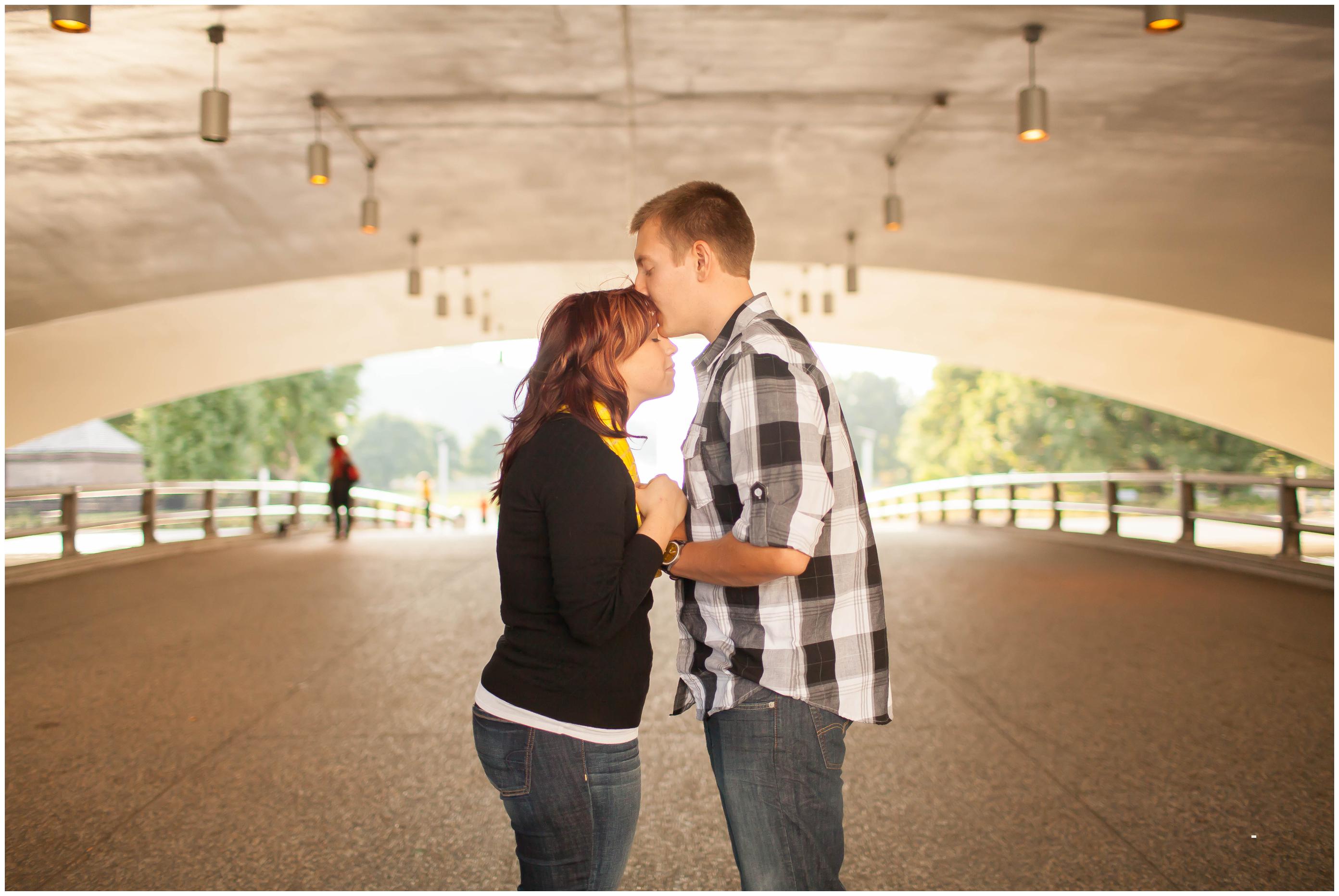 Taylor+Patrick_PittsburghEngagementSession-87.JPG