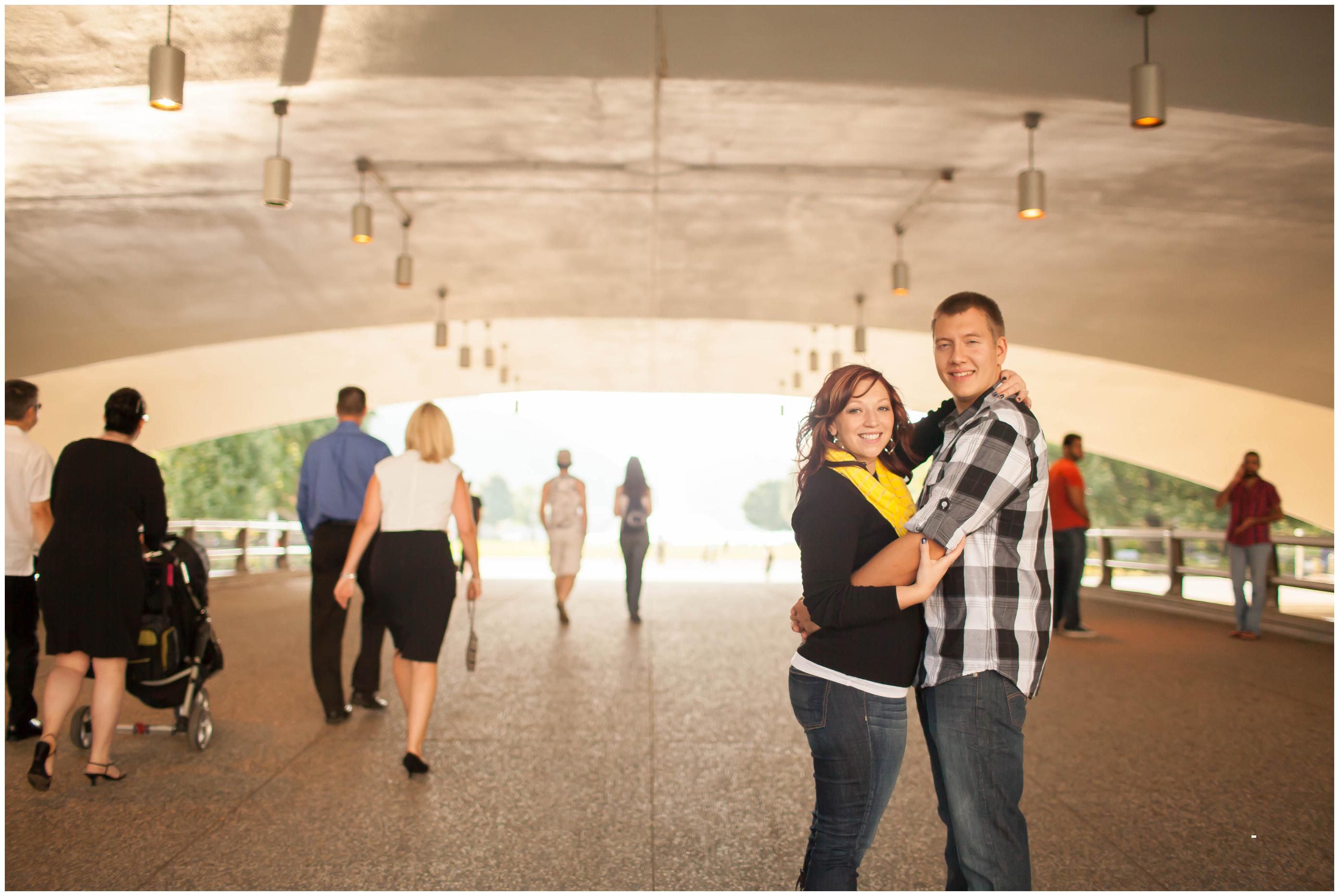 Taylor+Patrick_PittsburghEngagementSession-89.JPG