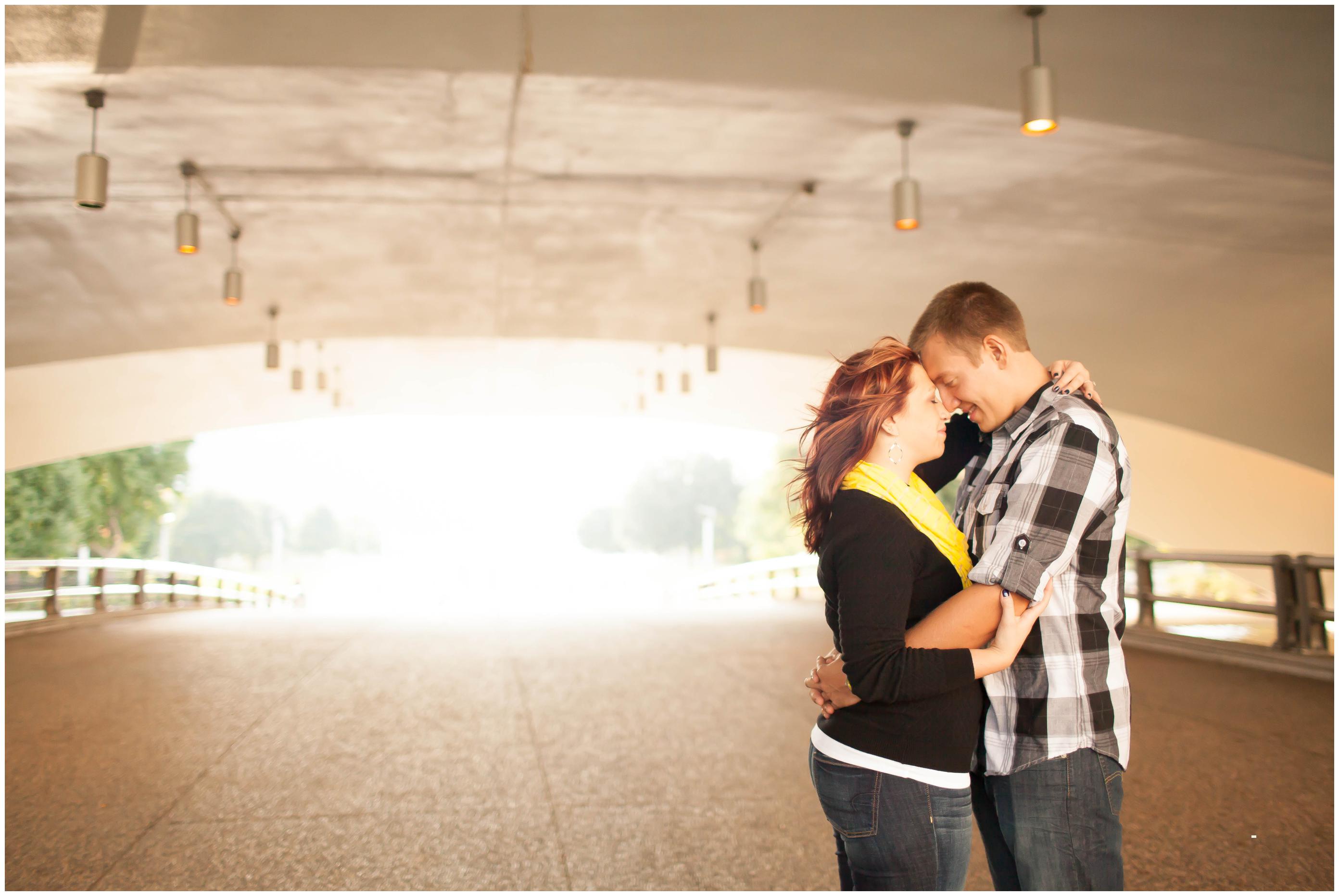 Taylor+Patrick_PittsburghEngagementSession-95.JPG