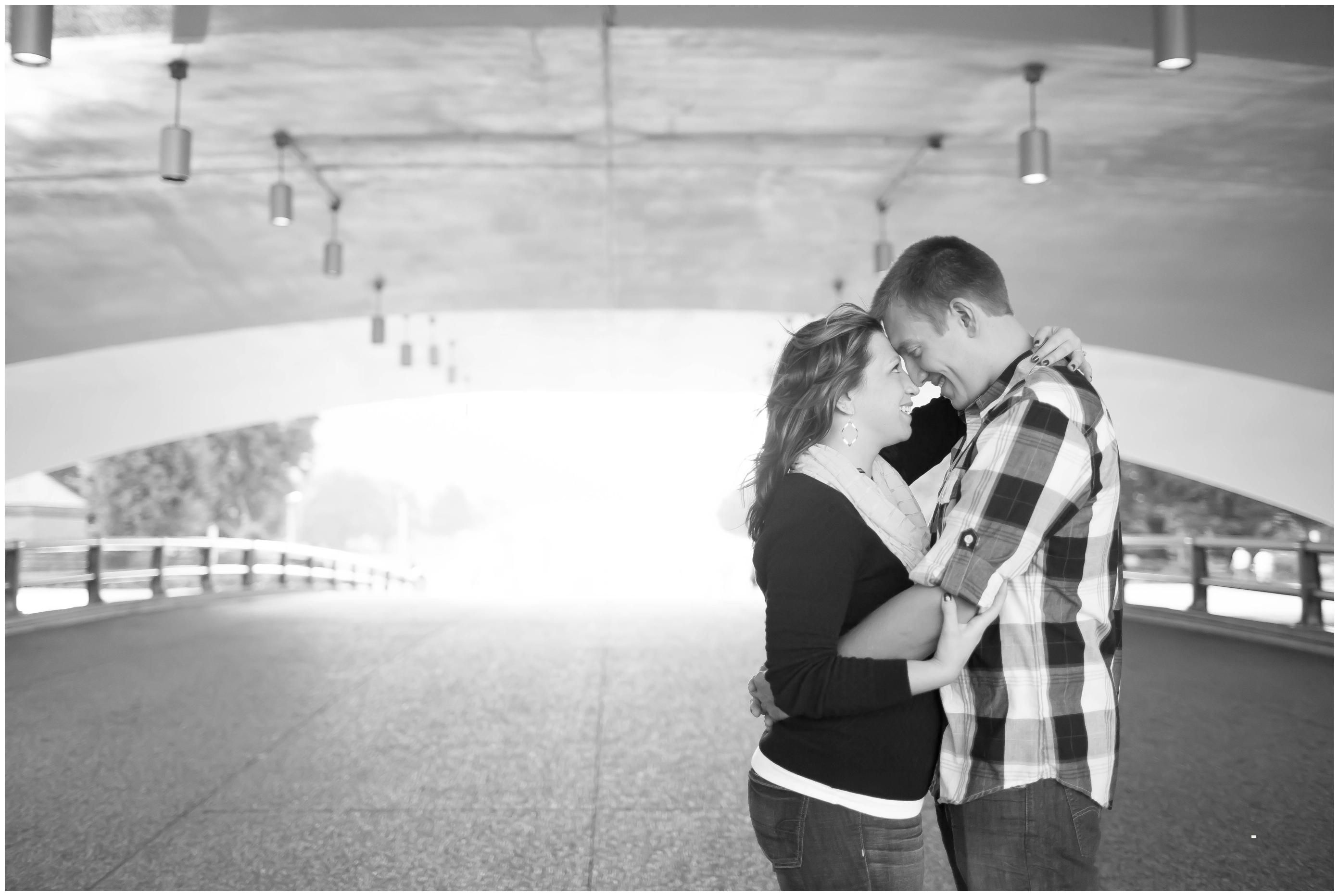 Taylor+Patrick_PittsburghEngagementSession-98.JPG