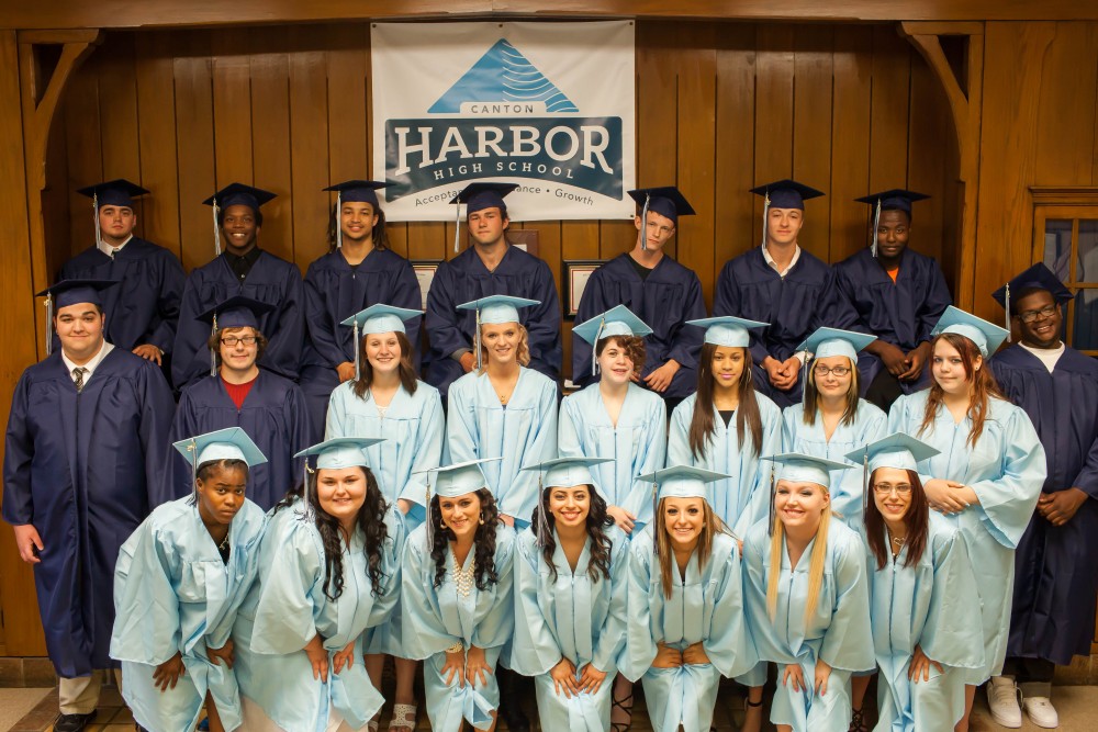 canton-harbor-high-school-canton-ohio-2015-graduation-1