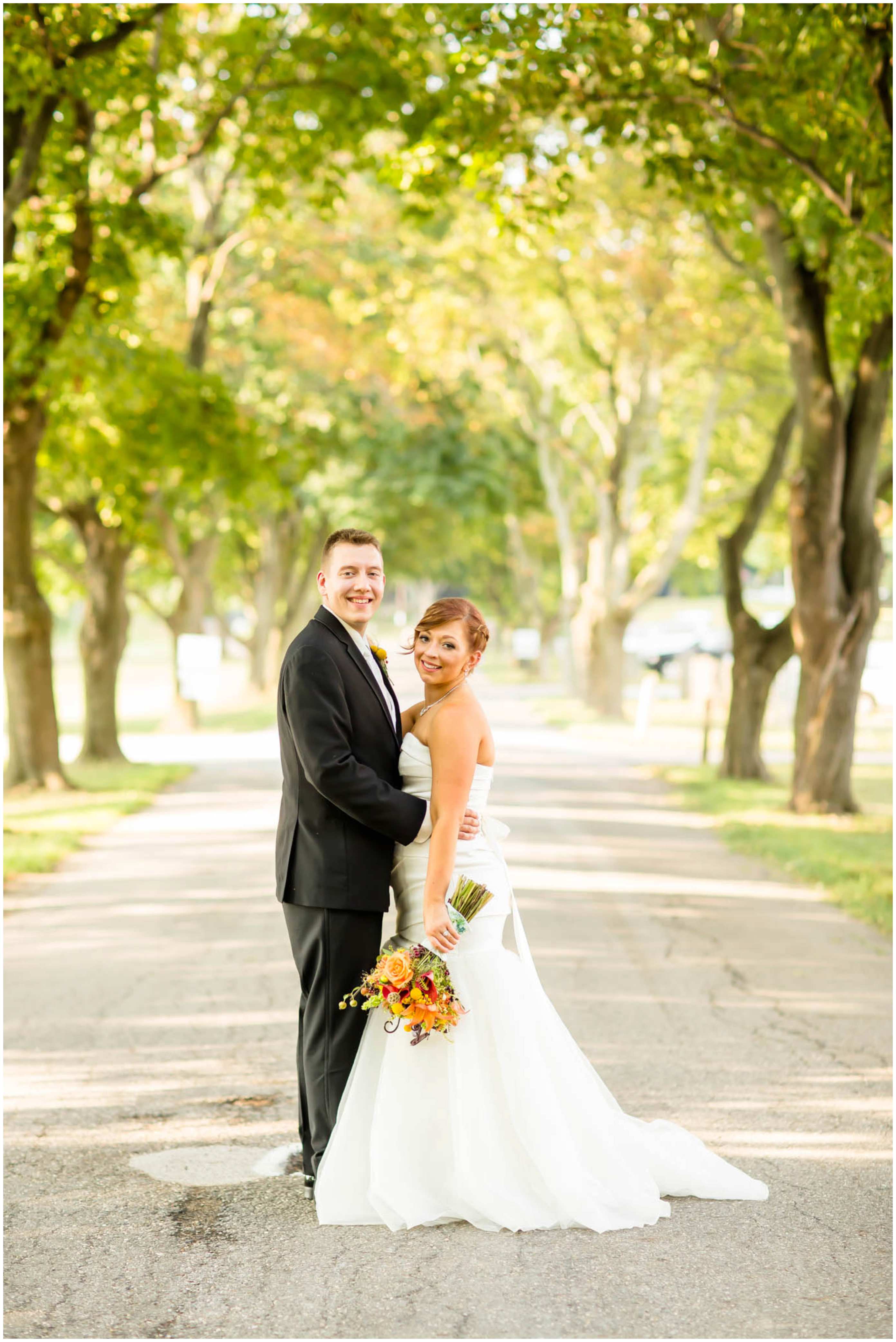 loren-jackson-photography-akron-ohio-wedding-photographer-41.jpg