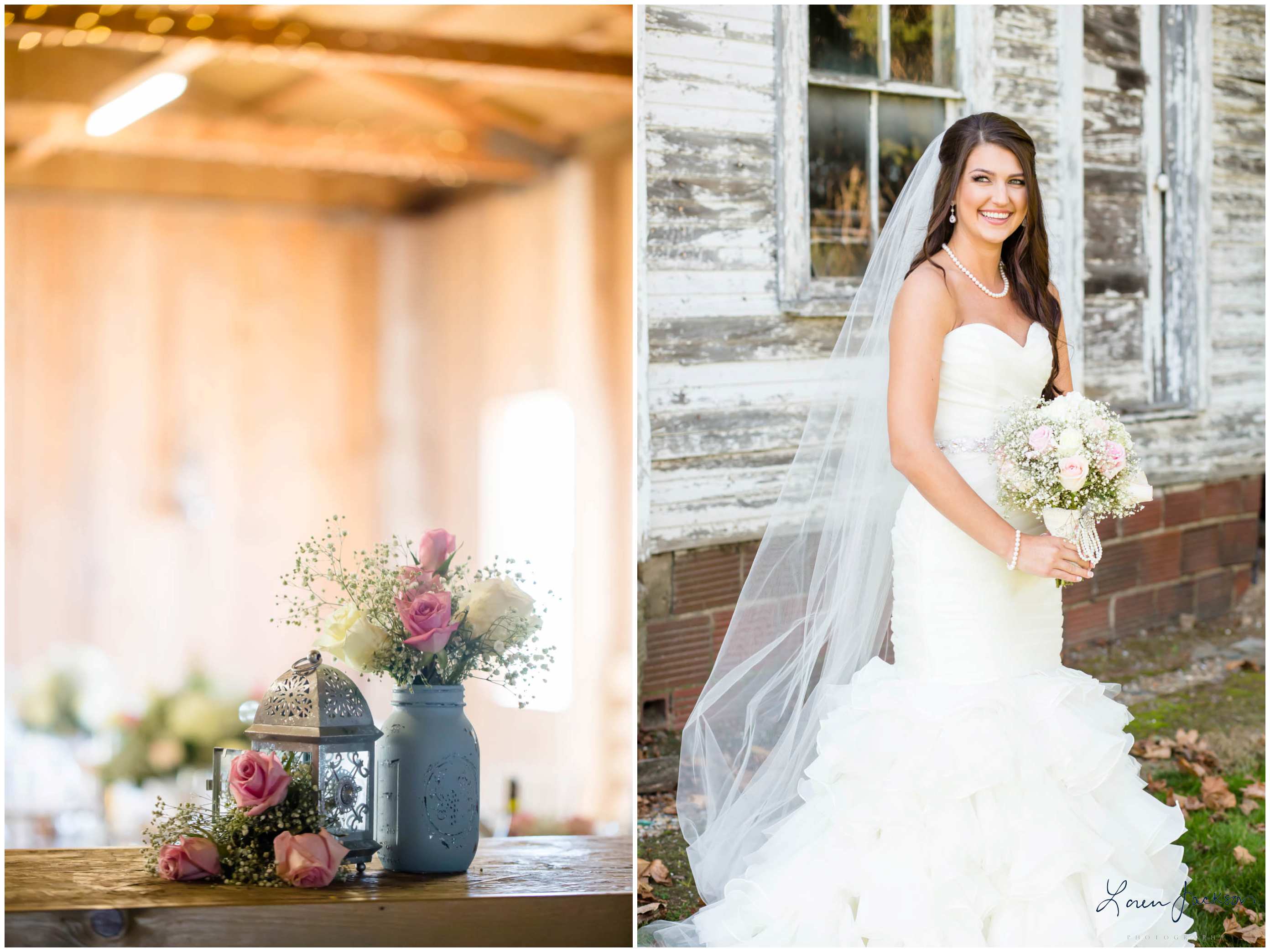 Loren-Jackson-Photography-brookside-farm-fall-wedding-15.jpg