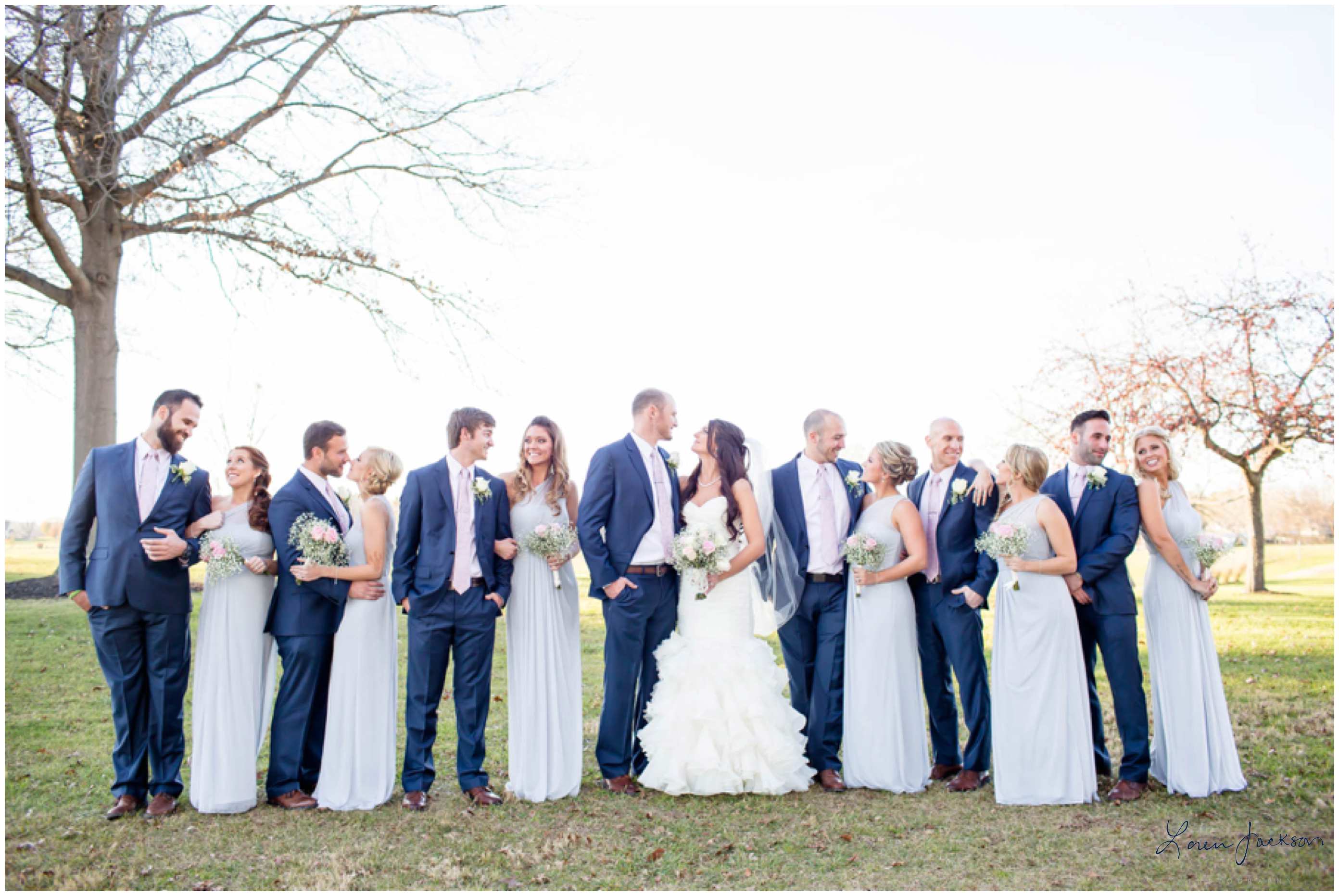 Loren-Jackson-Photography-brookside-farm-fall-wedding-53.jpg