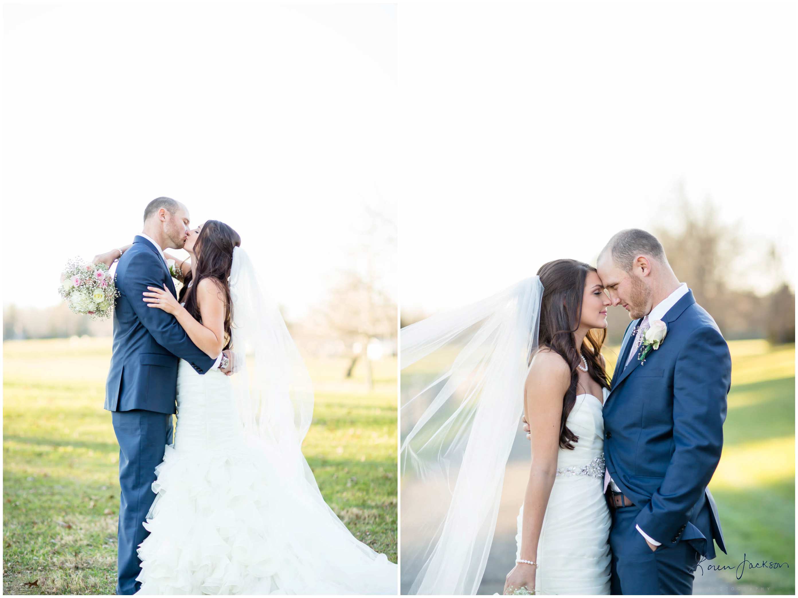 Loren-Jackson-Photography-brookside-farm-fall-wedding-55.jpg
