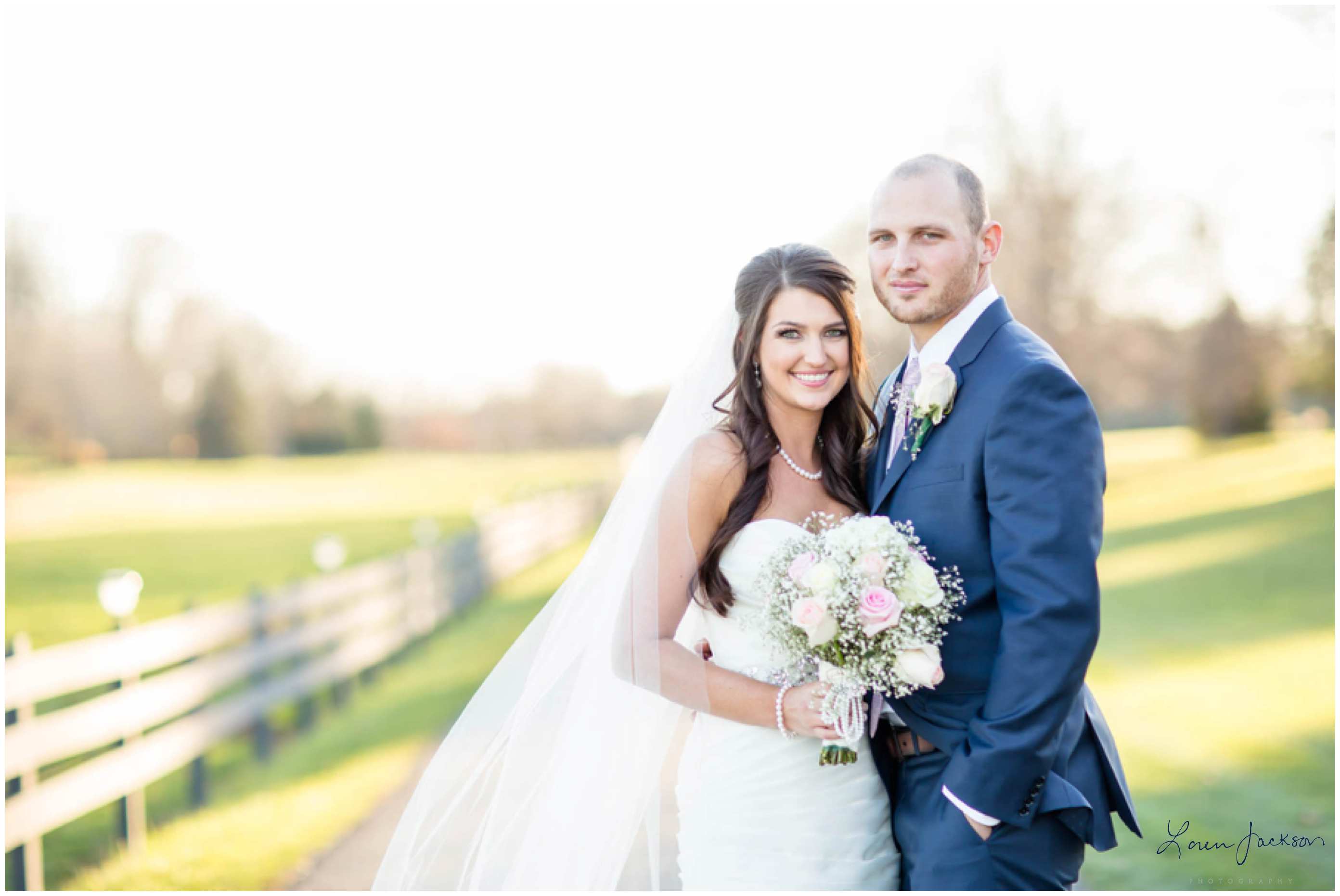 Loren-Jackson-Photography-brookside-farm-fall-wedding-64.jpg