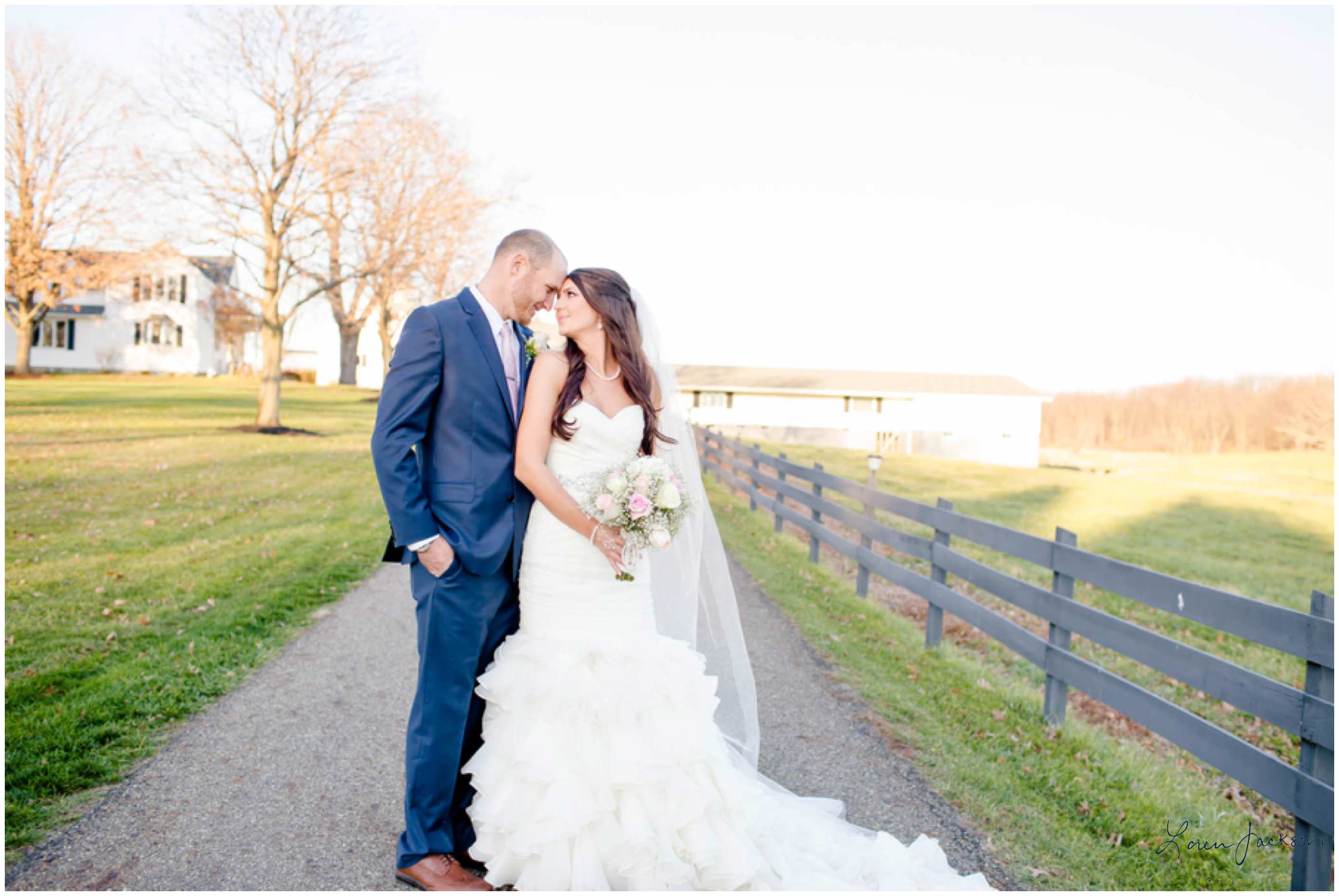 Loren-Jackson-Photography-brookside-farm-fall-wedding-75.jpg