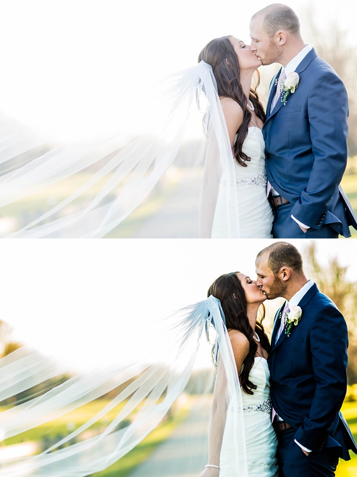 what to look for when booking your wedding photographer, akron ohio photography