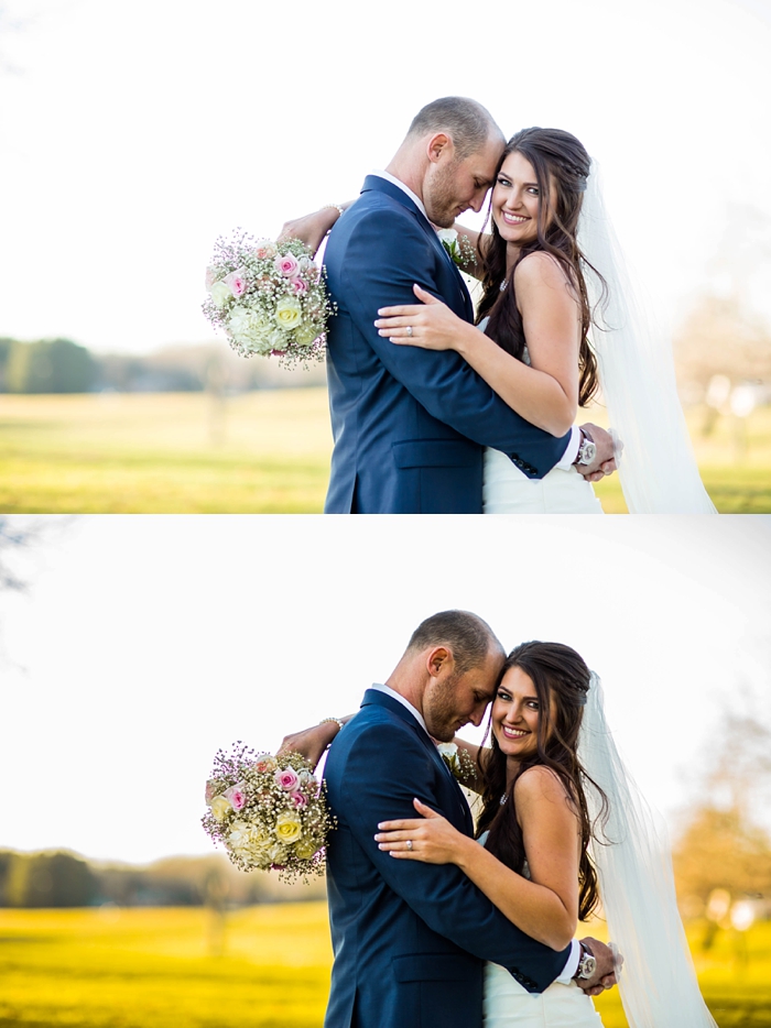what to look for when booking your wedding photographer, akron ohio photography
