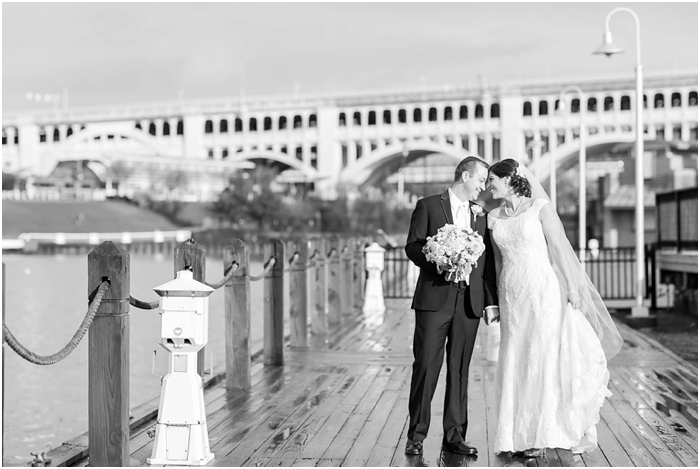 Church Wedding,Cleveland Ohio Wedding,Cleveland Ohio Wedding Photographer,Loren Jackson Photography,Photographer Akron Ohio,Windows on the River,