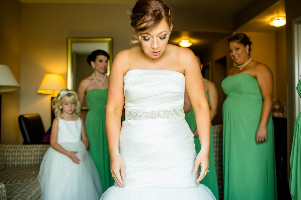 wedding detail photos, wedding planning, photographer akron ohio