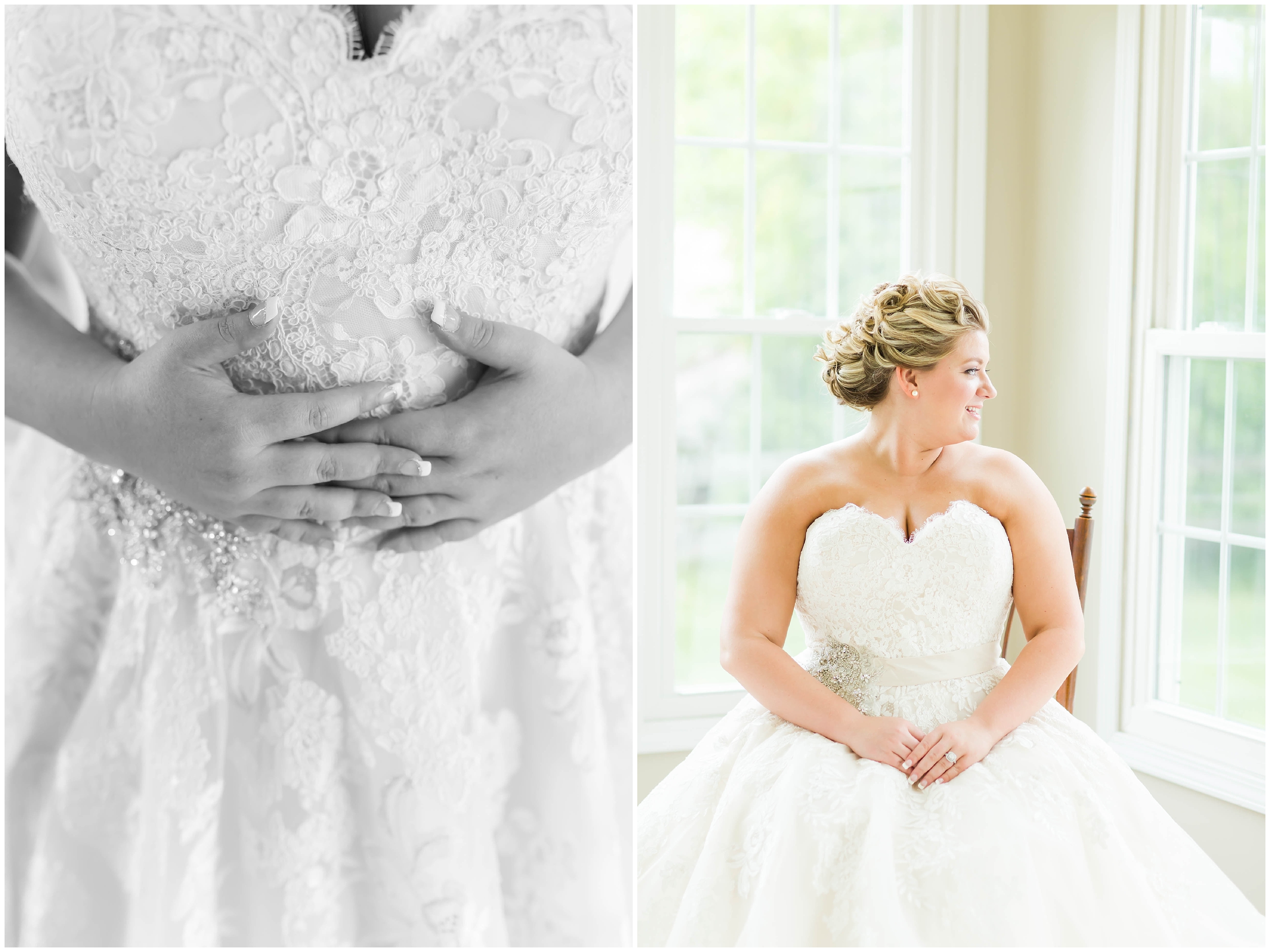 Cleveland Wedding Loren Jackson Photography Ohio Photographer