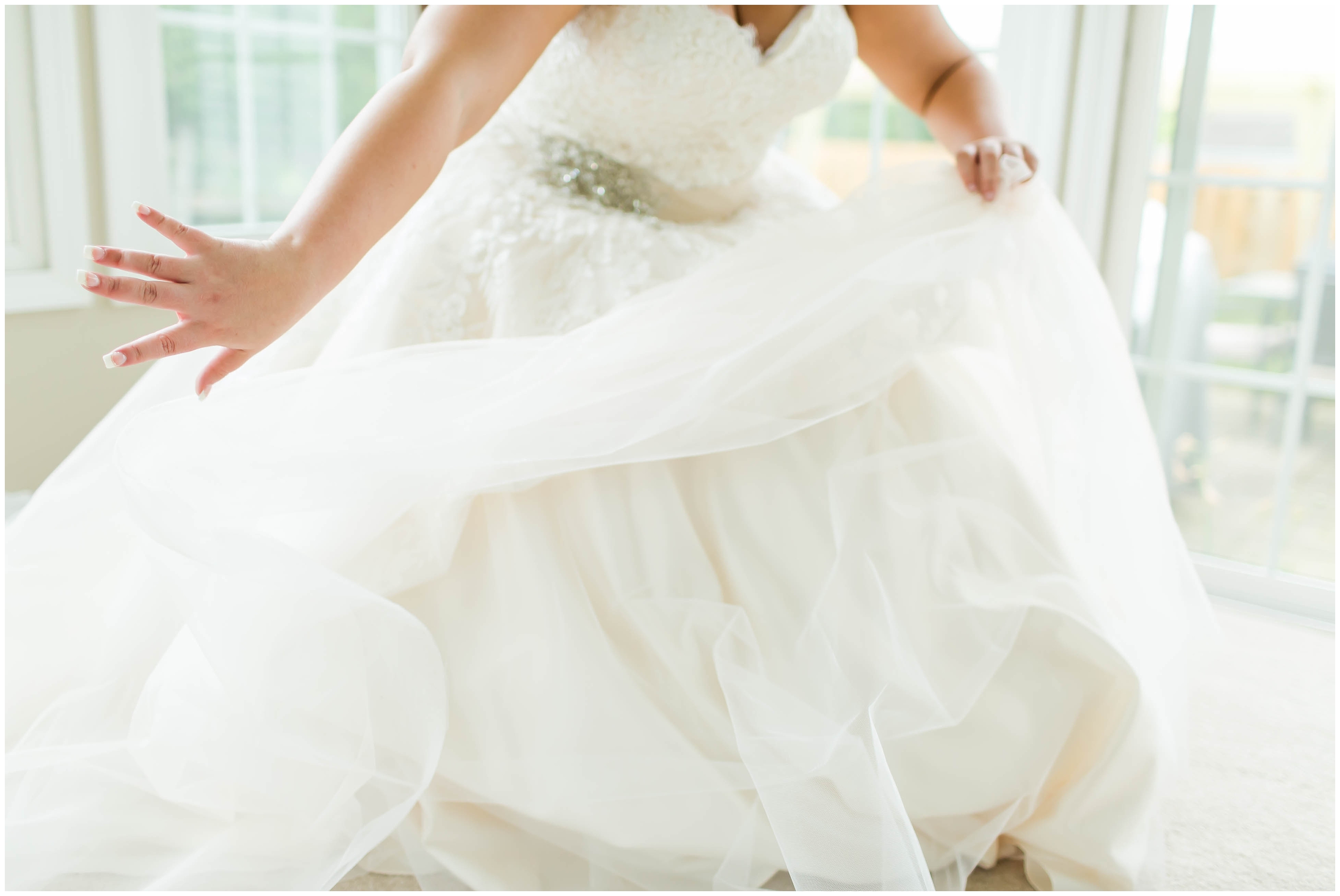 Cleveland Wedding Loren Jackson Photography Ohio Photographer