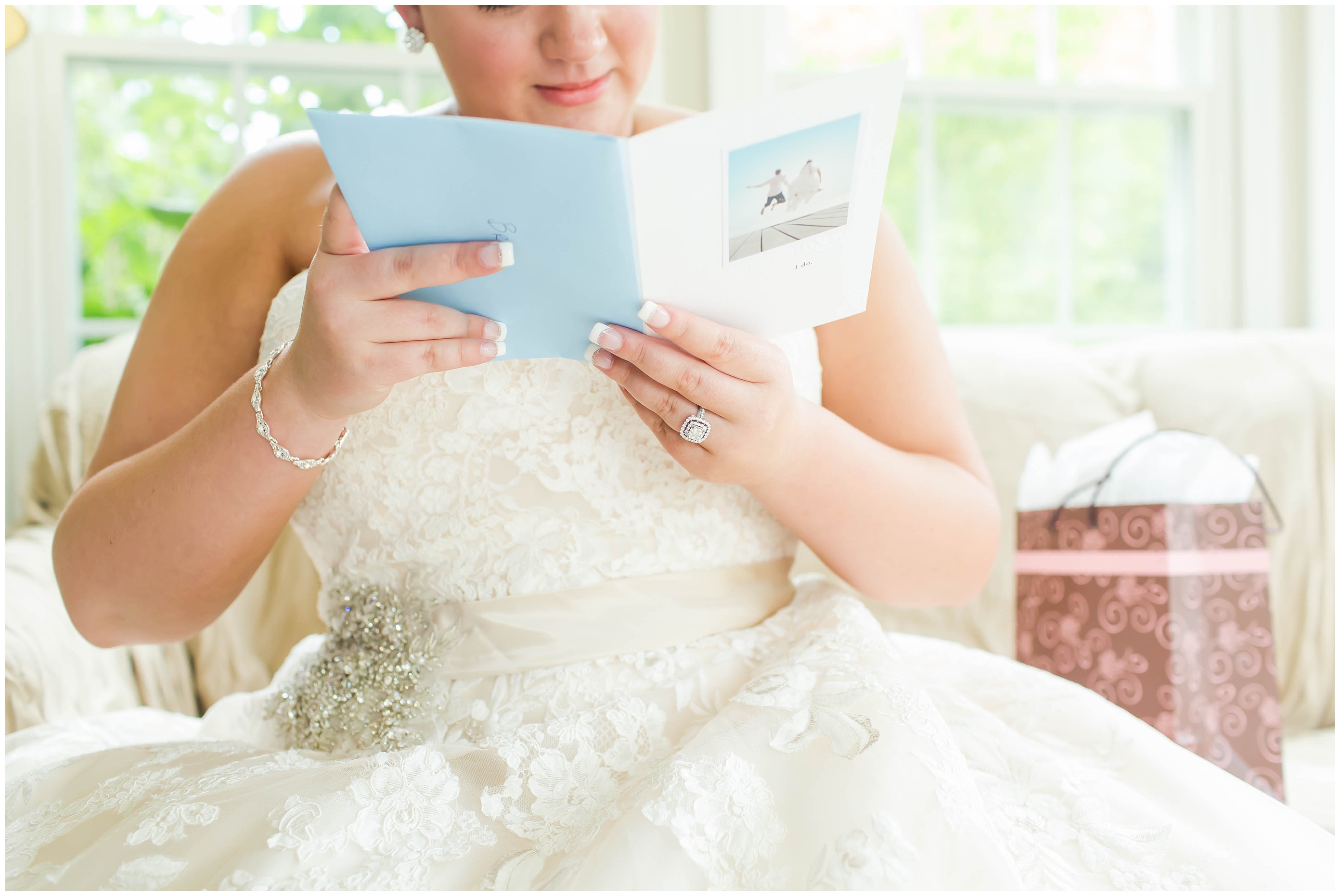 Cleveland Wedding Loren Jackson Photography Ohio Photographer