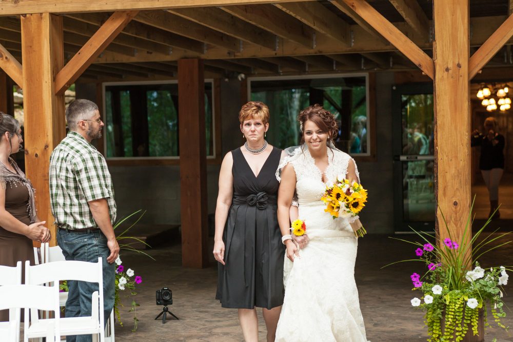 wedding-regrets, the grand barn, advice for brides, photographer akron ohio, kailtin noel photography