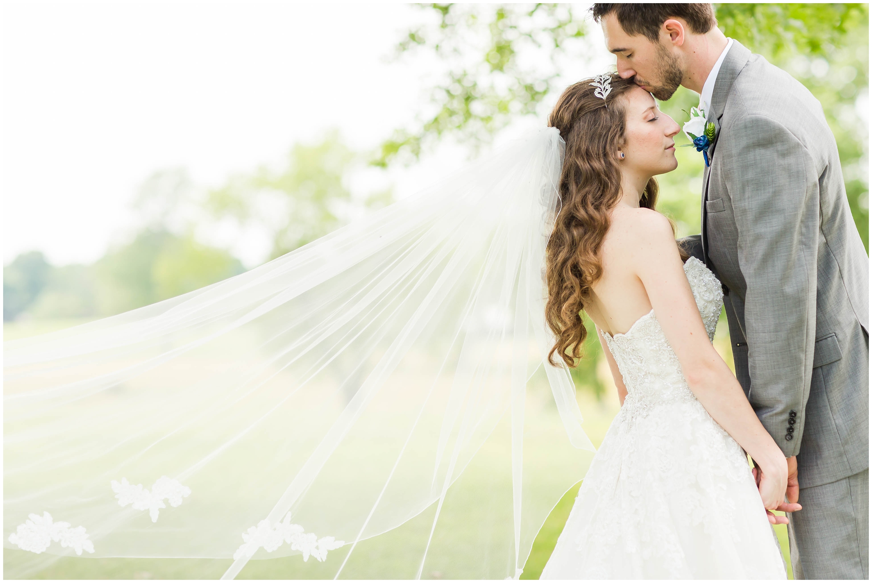 Brookside Farms Wedding, Photographer Akron Ohio, Ohio Wedding Photographer, Rustic Chic Wedding