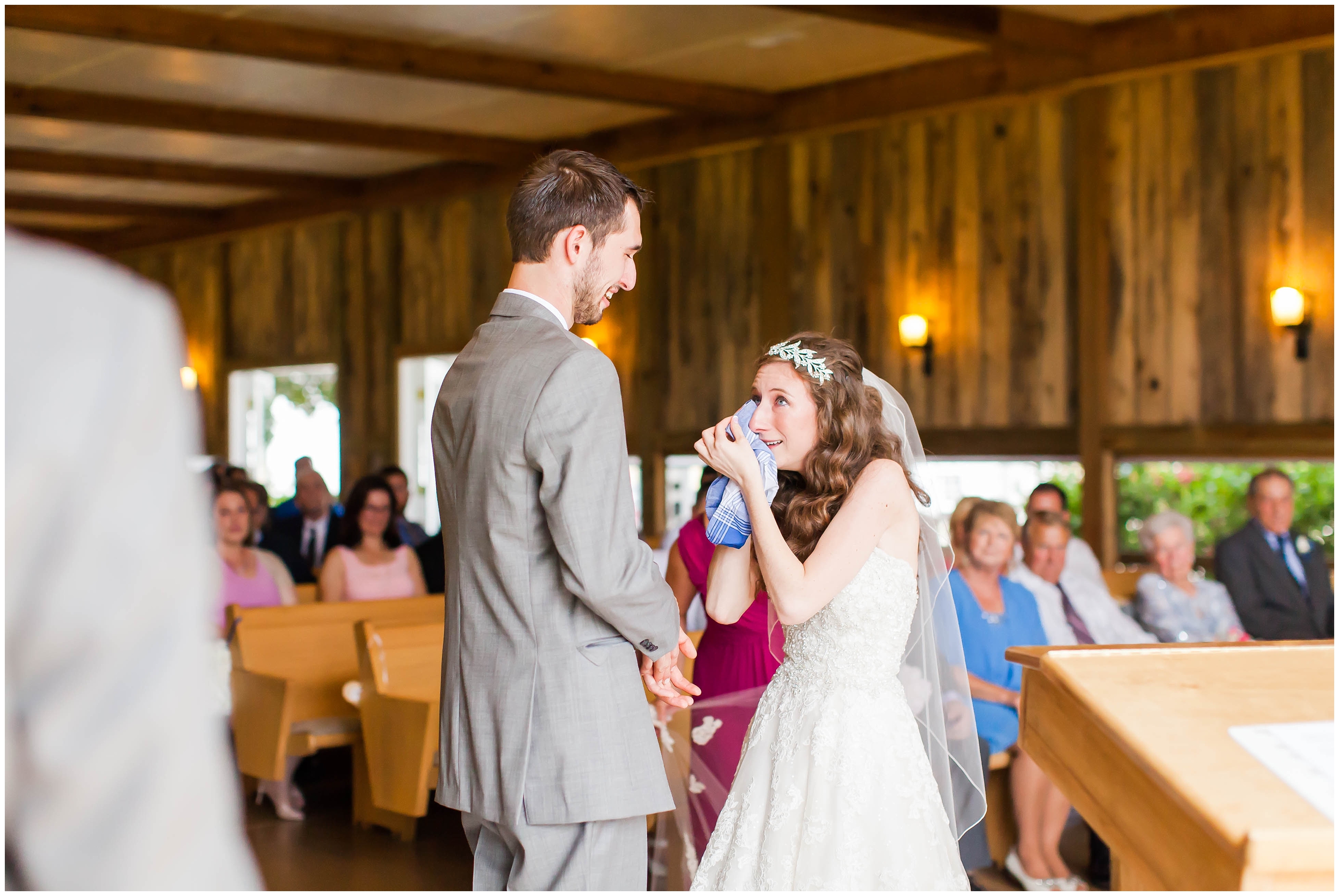 Brookside Farm Wedding,Ohio Wedding Photographer,loren jackson photography,photographer akron ohio,rustic barn wedding,