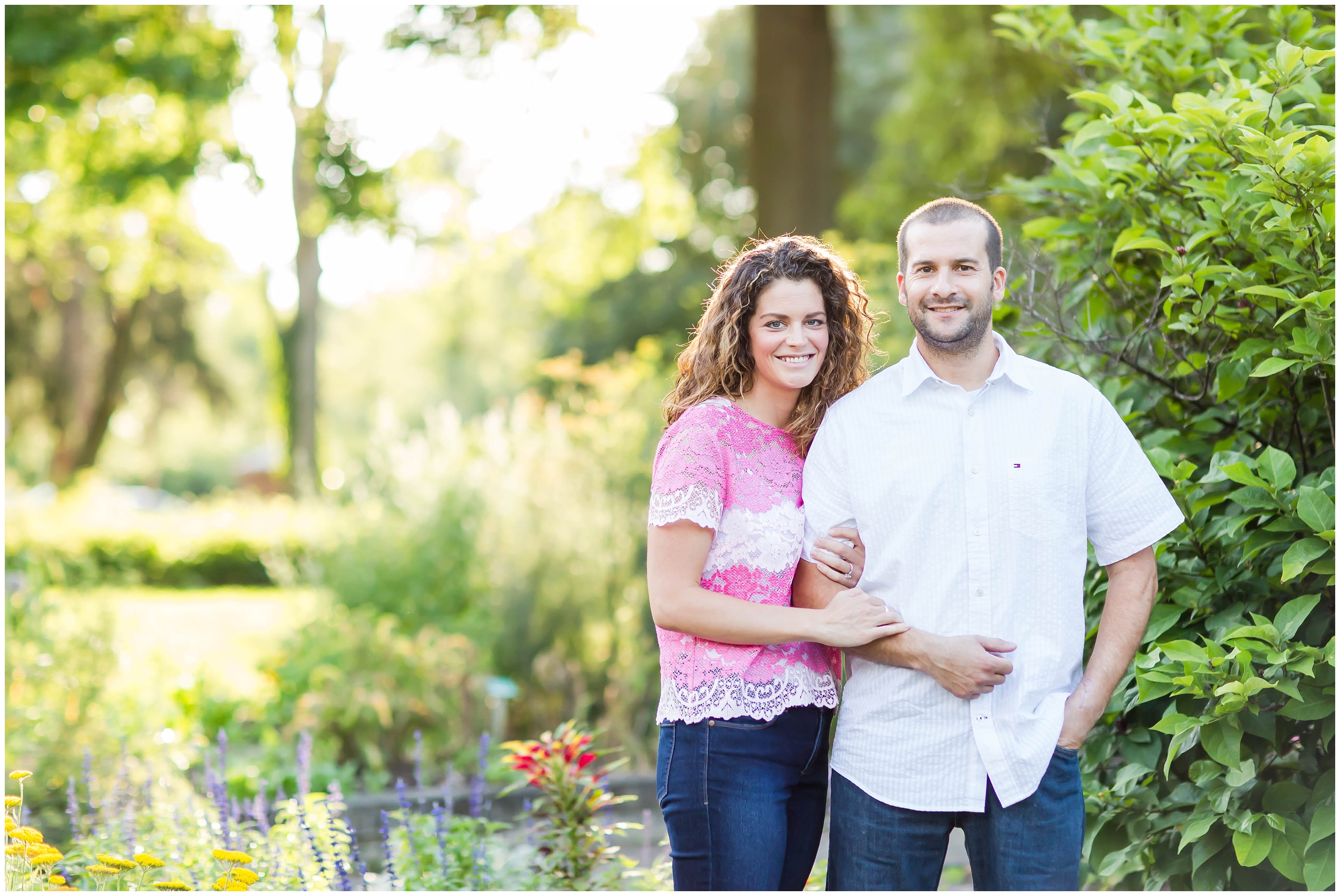 Hartville Ohio,Ohio Wedding Photographer,Quail Hollow State Park Engagement Session,photographer akron ohio,