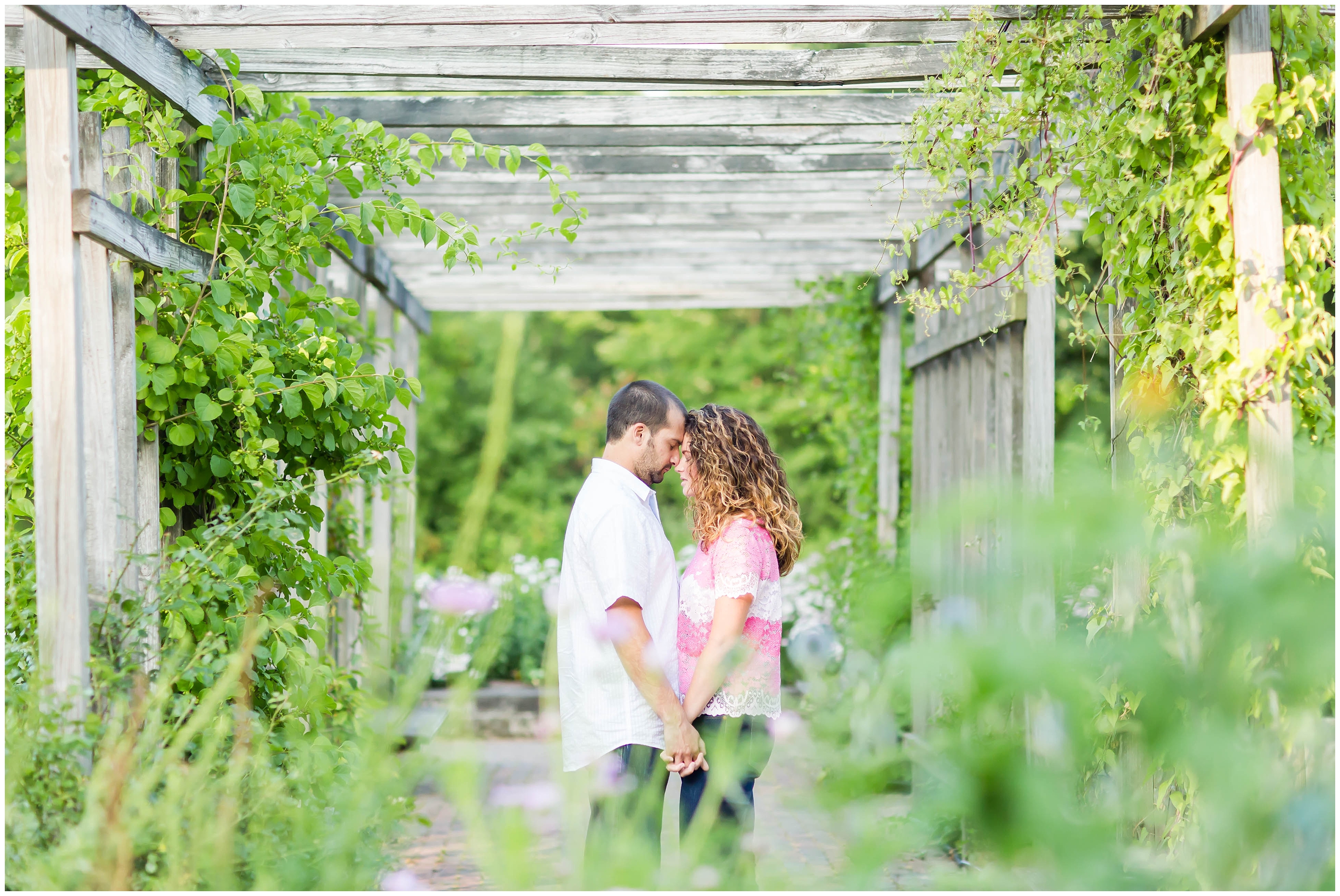 Hartville Ohio,Ohio Wedding Photographer,Quail Hollow State Park Engagement Session,photographer akron ohio,