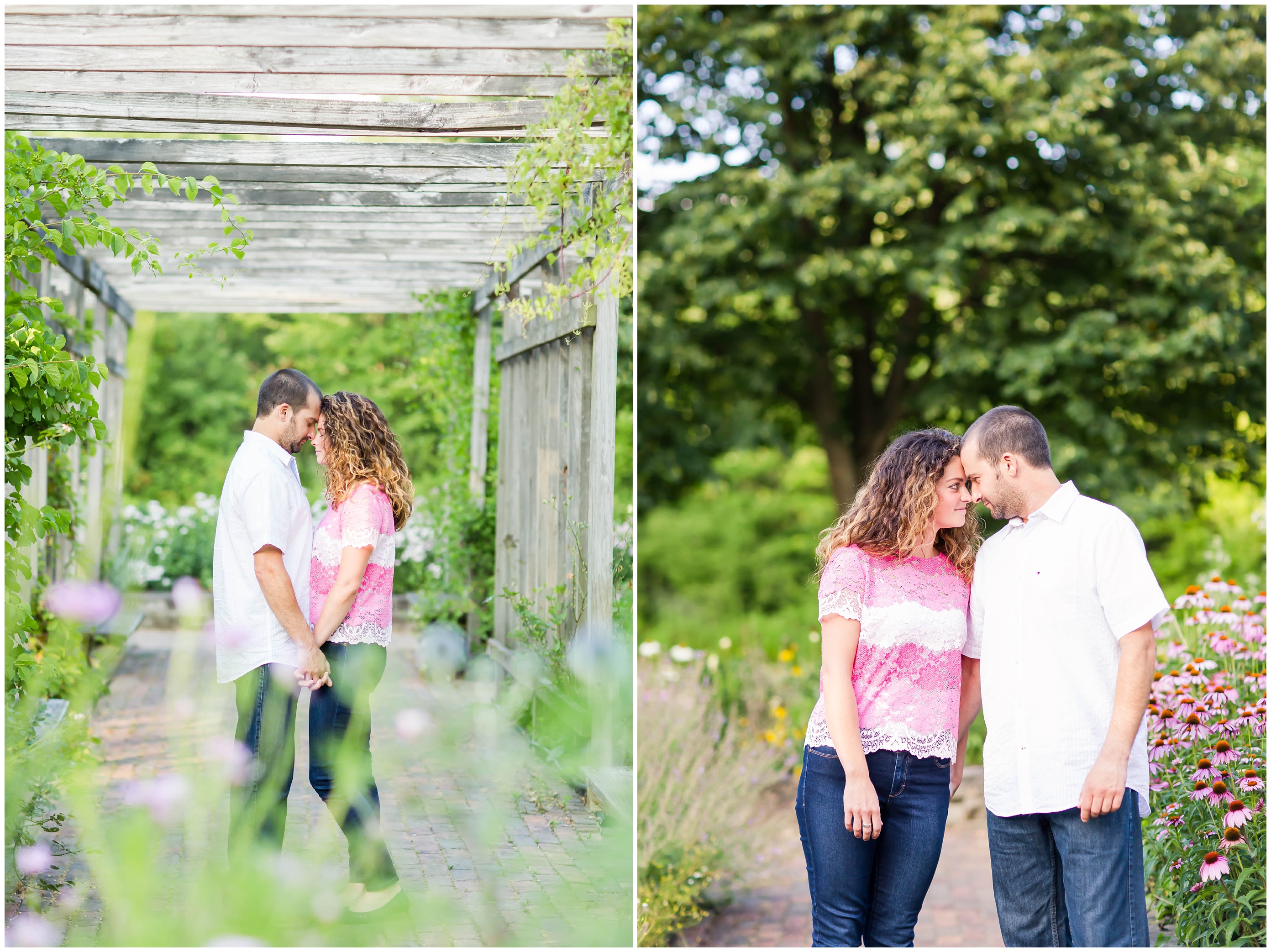 Hartville Ohio,Ohio Wedding Photographer,Quail Hollow State Park Engagement Session,photographer akron ohio,