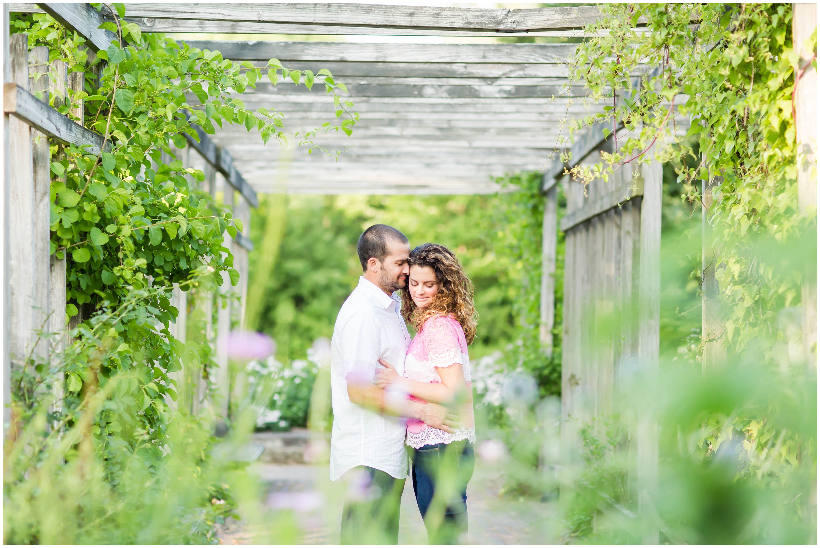 Hartville Ohio,Ohio Wedding Photographer,Quail Hollow State Park Engagement Session,photographer akron ohio,