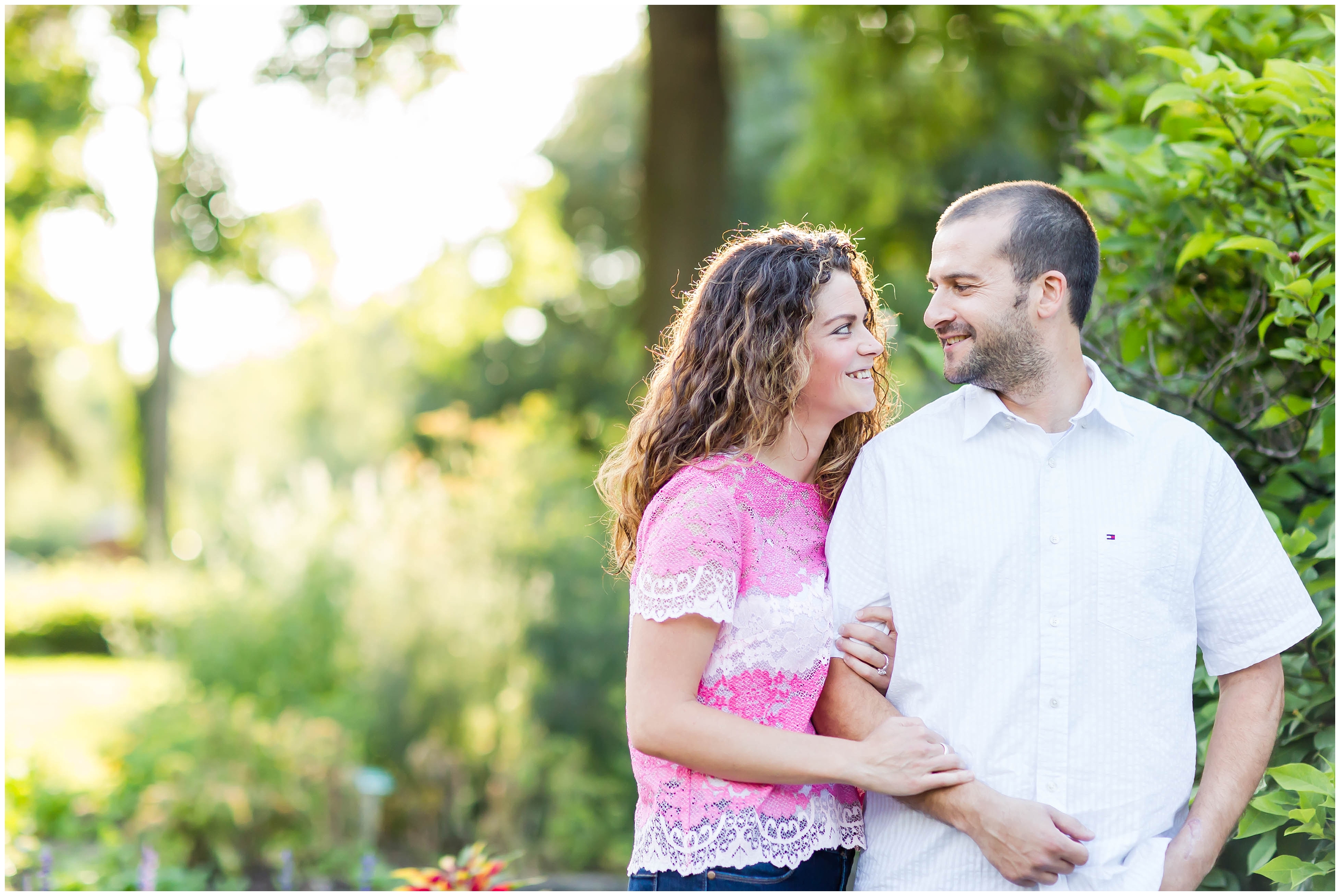 Hartville Ohio,Ohio Wedding Photographer,Quail Hollow State Park Engagement Session,photographer akron ohio,