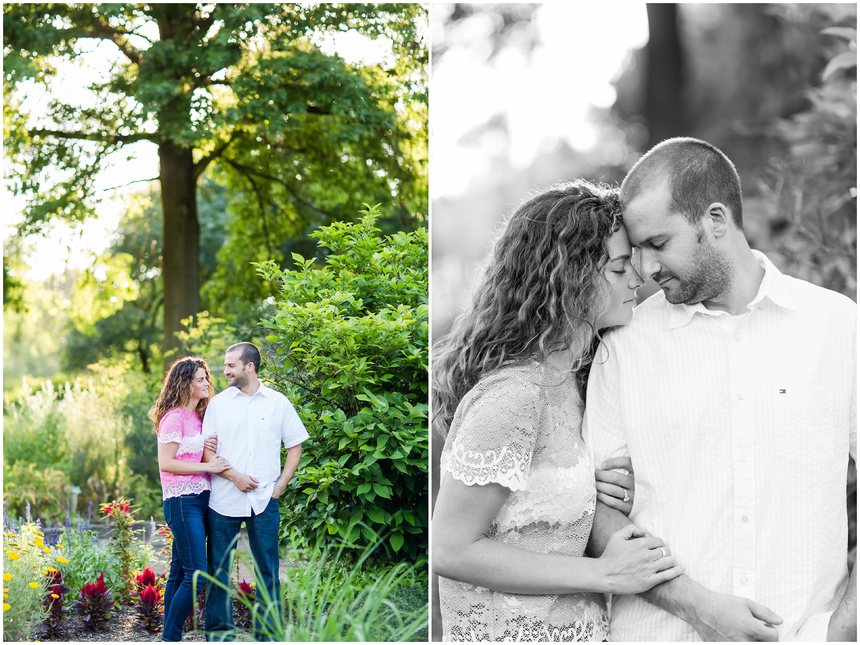 Hartville Ohio,Ohio Wedding Photographer,Quail Hollow State Park Engagement Session,photographer akron ohio,