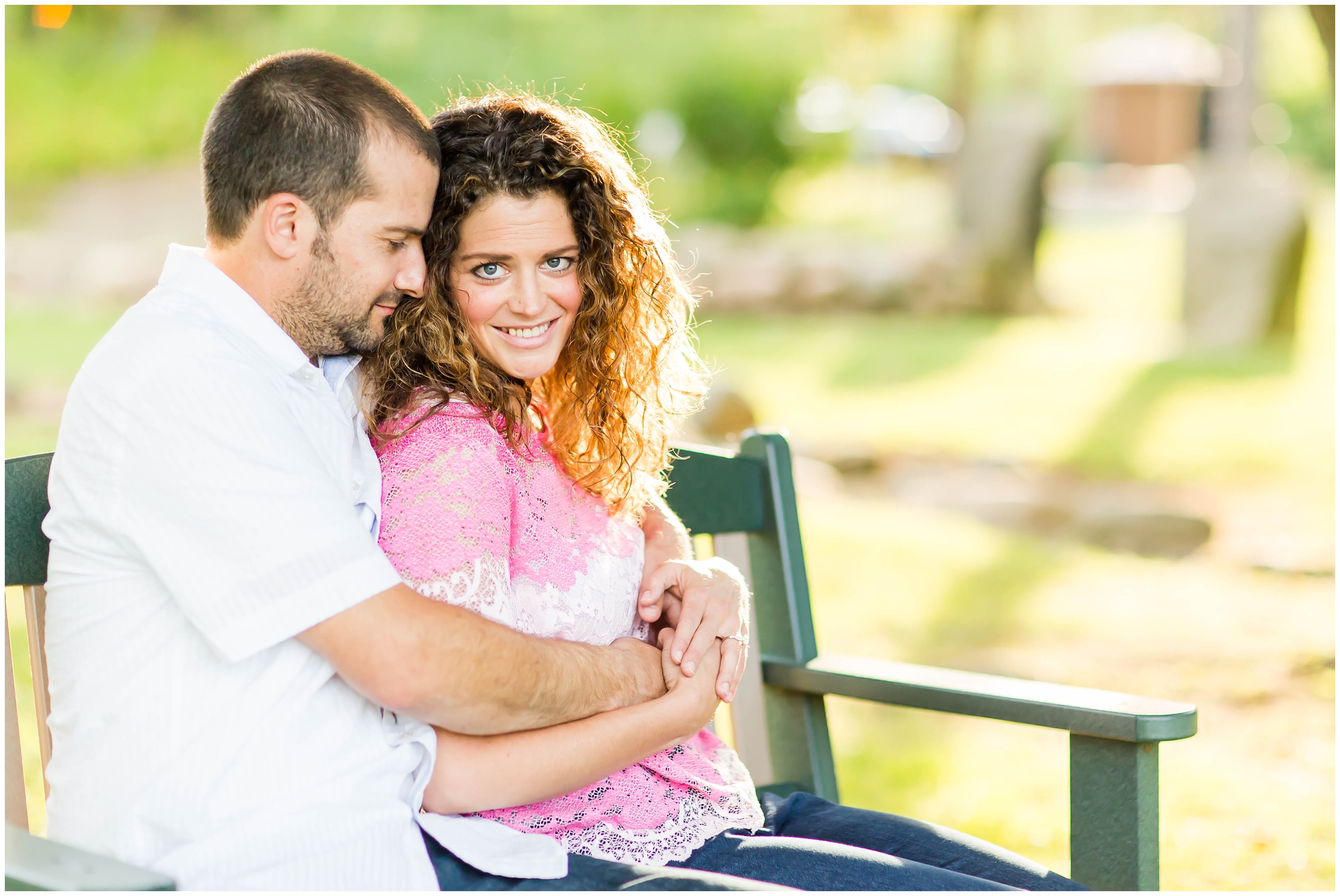 Hartville Ohio,Ohio Wedding Photographer,Quail Hollow State Park Engagement Session,photographer akron ohio,