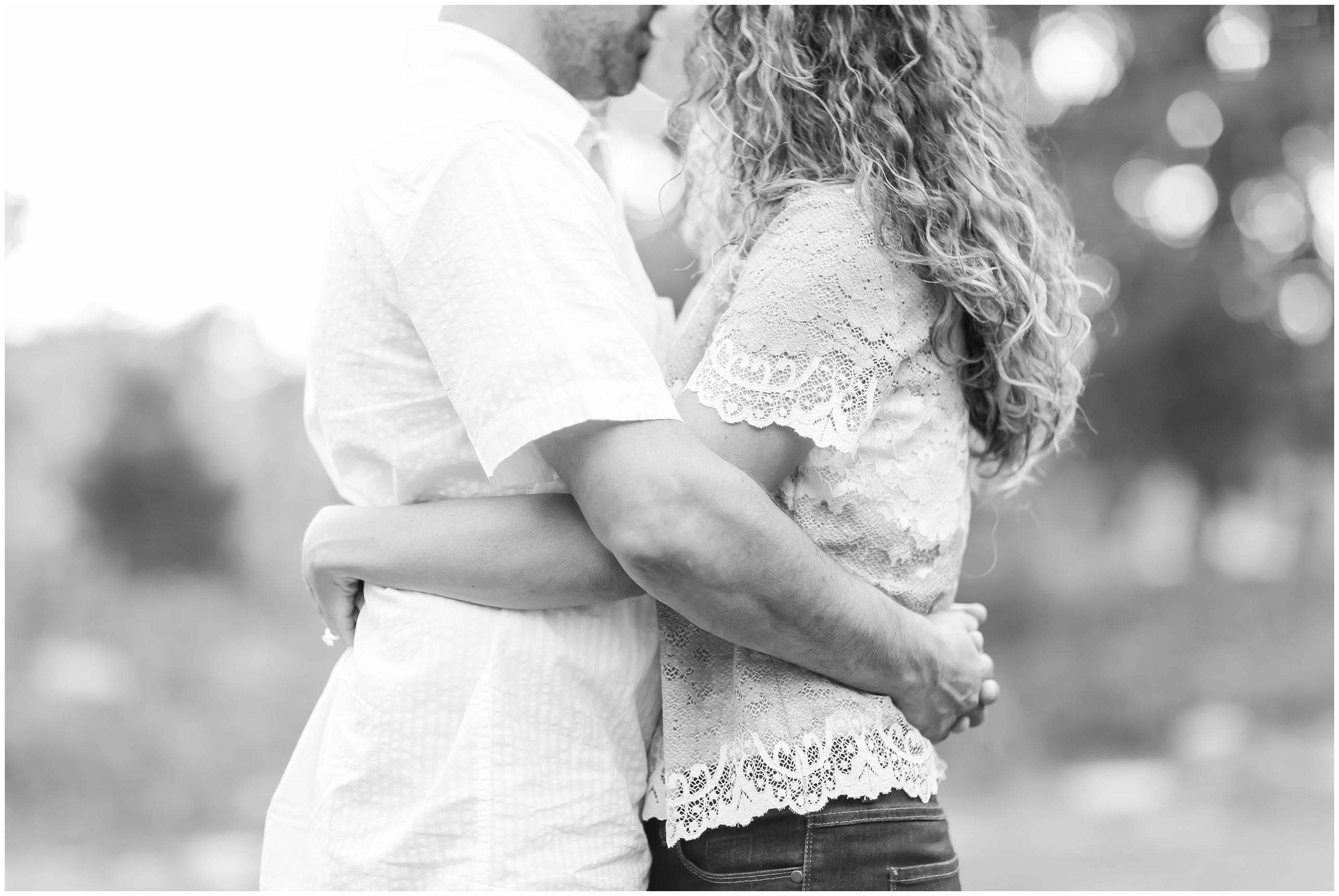 Hartville Ohio,Ohio Wedding Photographer,Quail Hollow State Park Engagement Session,photographer akron ohio,