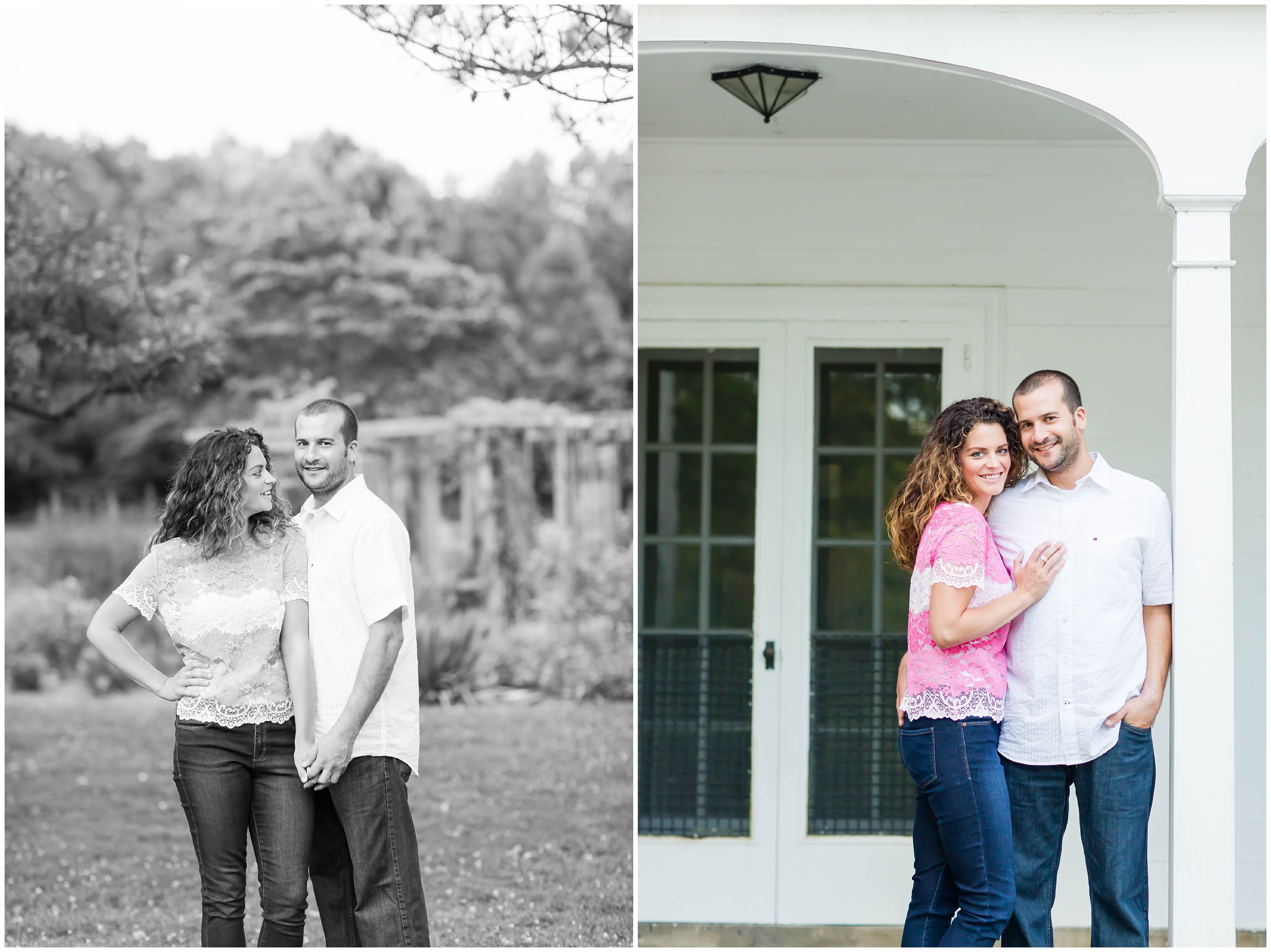 Hartville Ohio,Ohio Wedding Photographer,Quail Hollow State Park Engagement Session,photographer akron ohio,