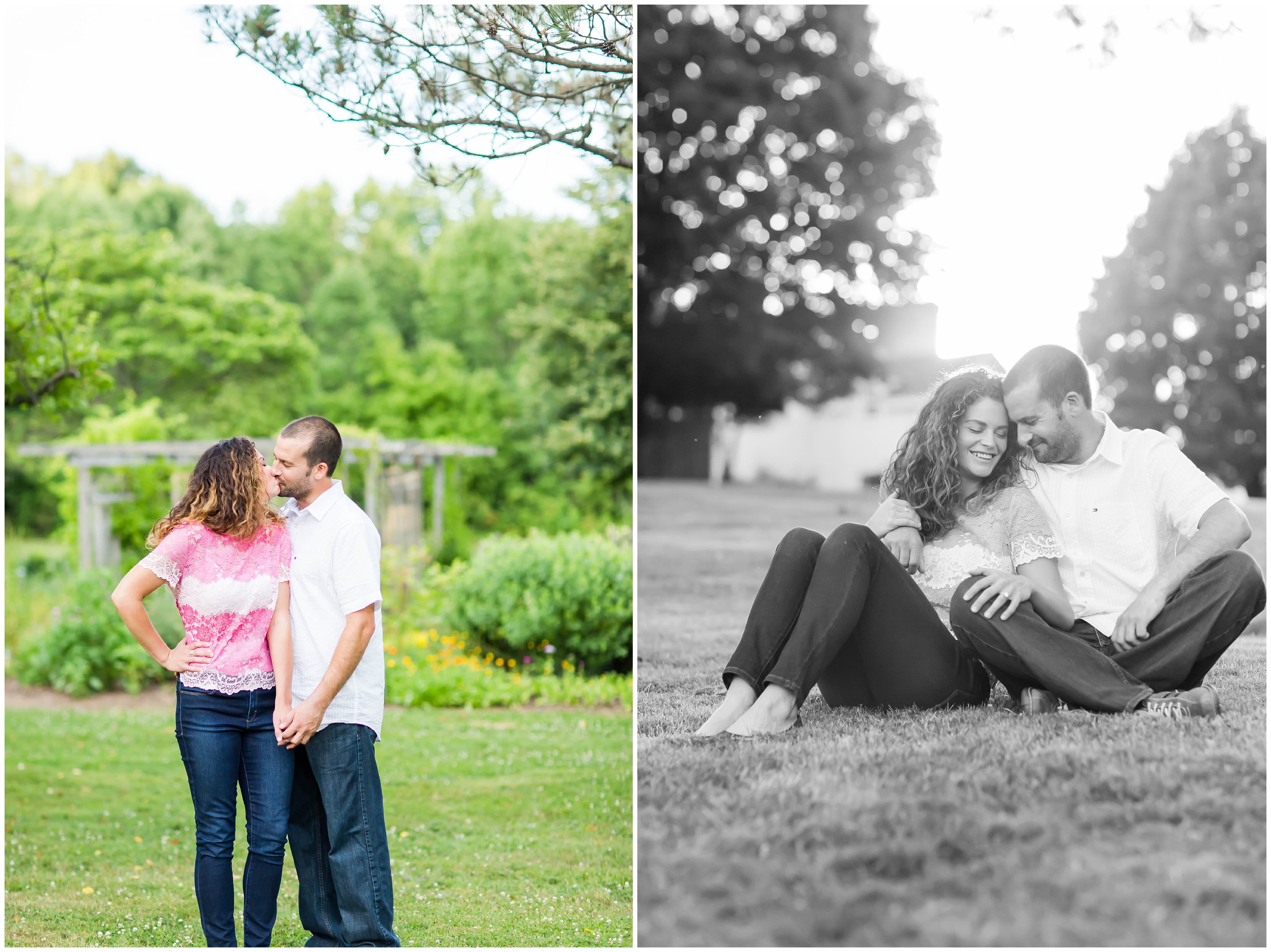 Hartville Ohio,Ohio Wedding Photographer,Quail Hollow State Park Engagement Session,photographer akron ohio,