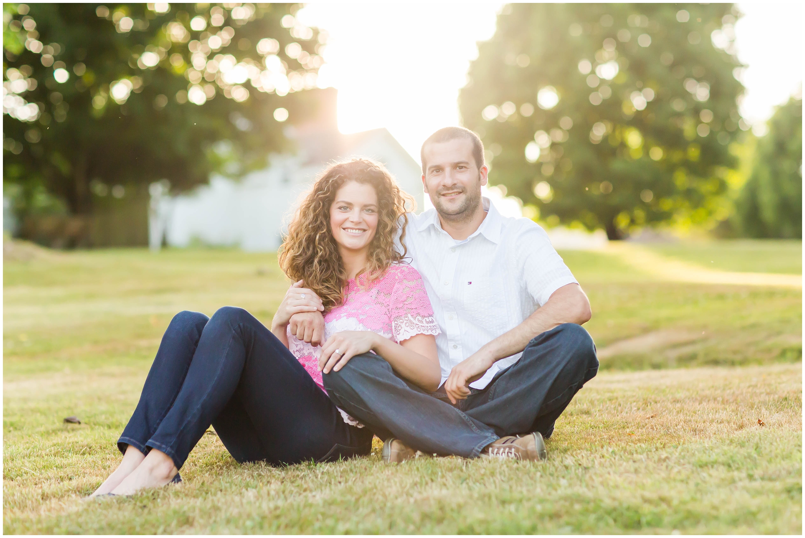 Hartville Ohio,Ohio Wedding Photographer,Quail Hollow State Park Engagement Session,photographer akron ohio,